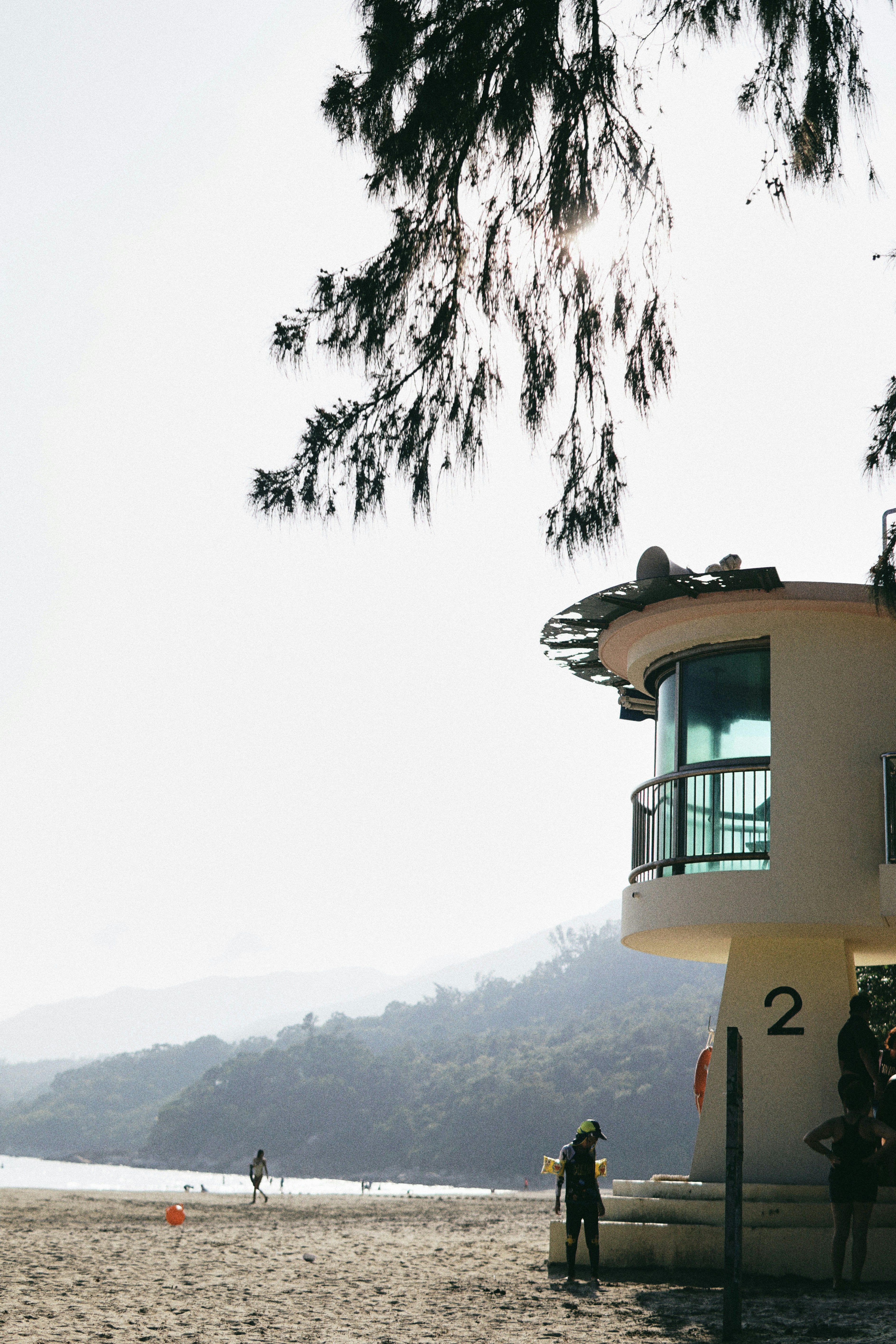 prediksi angka jitu hk