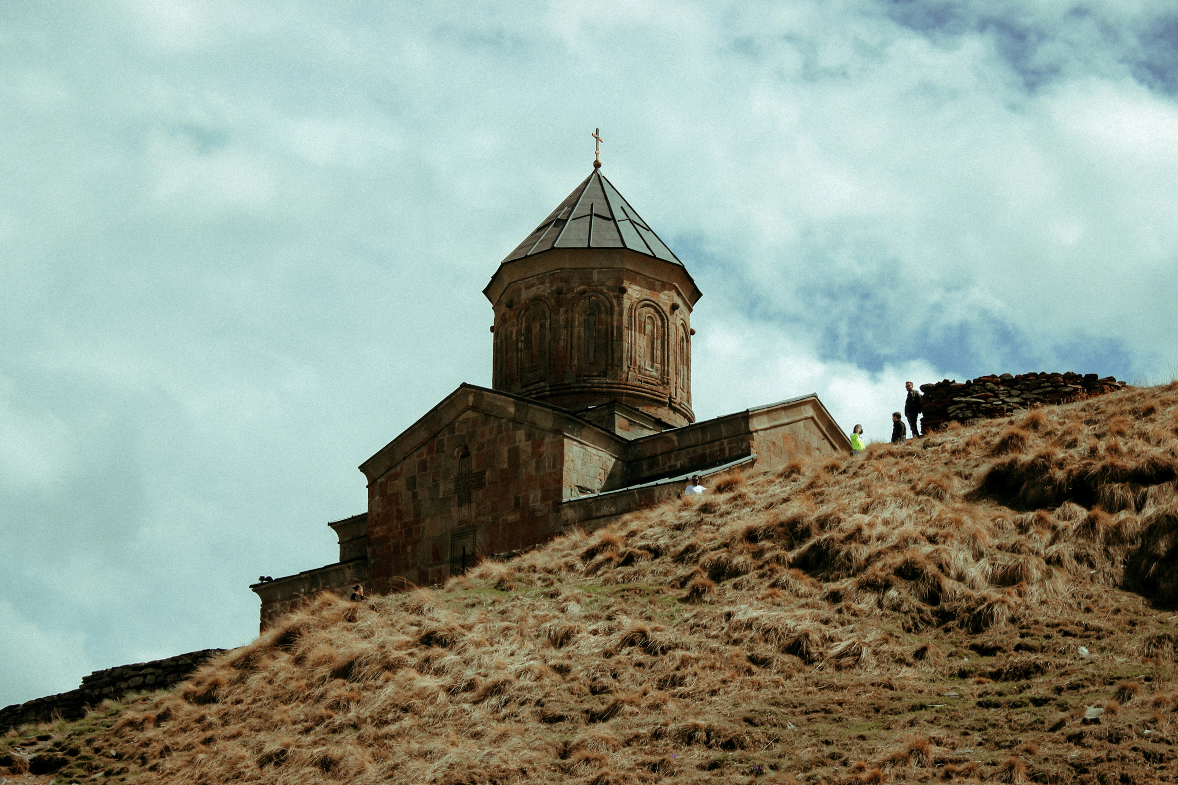 Photo by anwar_hakim