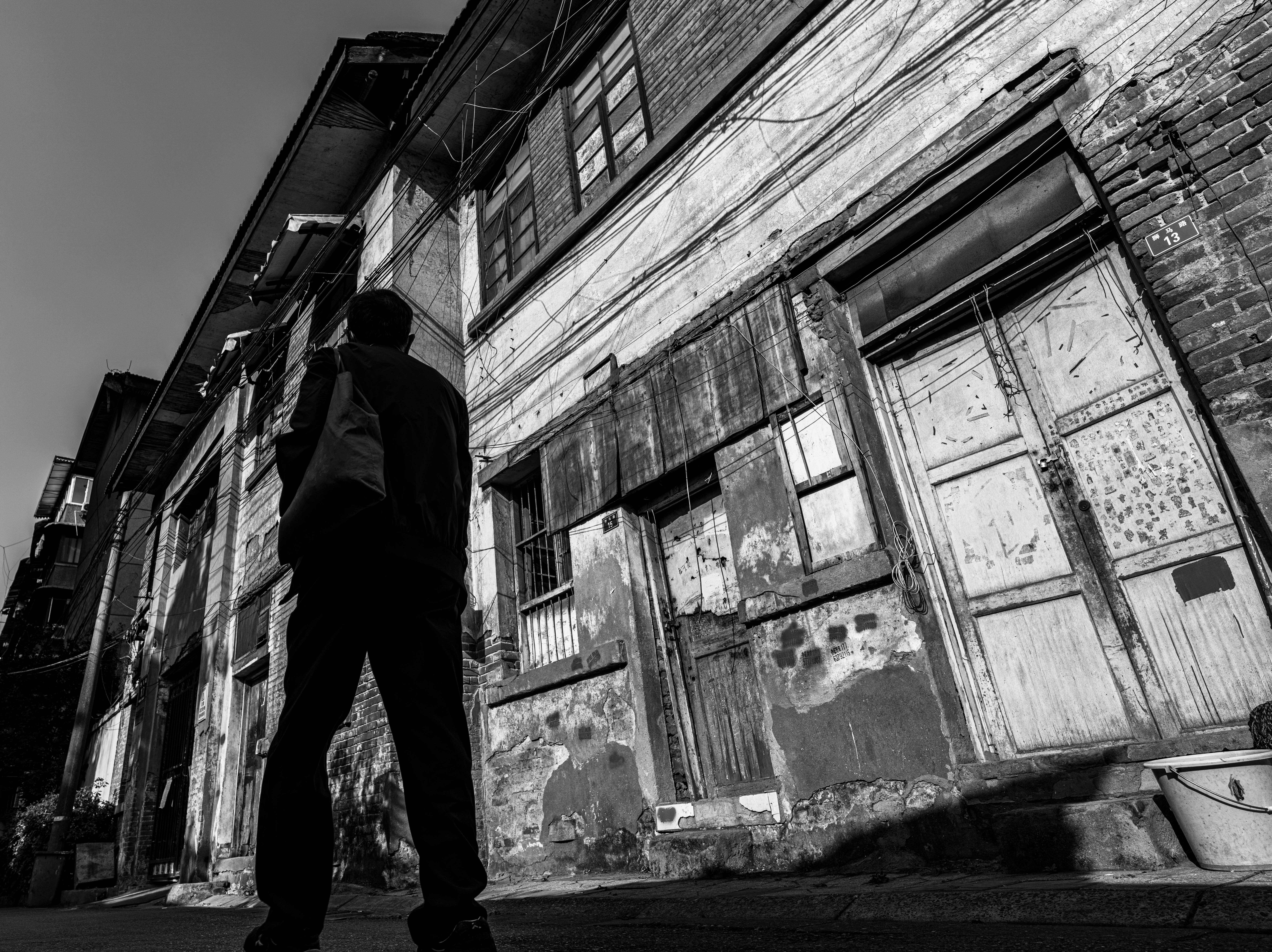 Photo by northwoodn