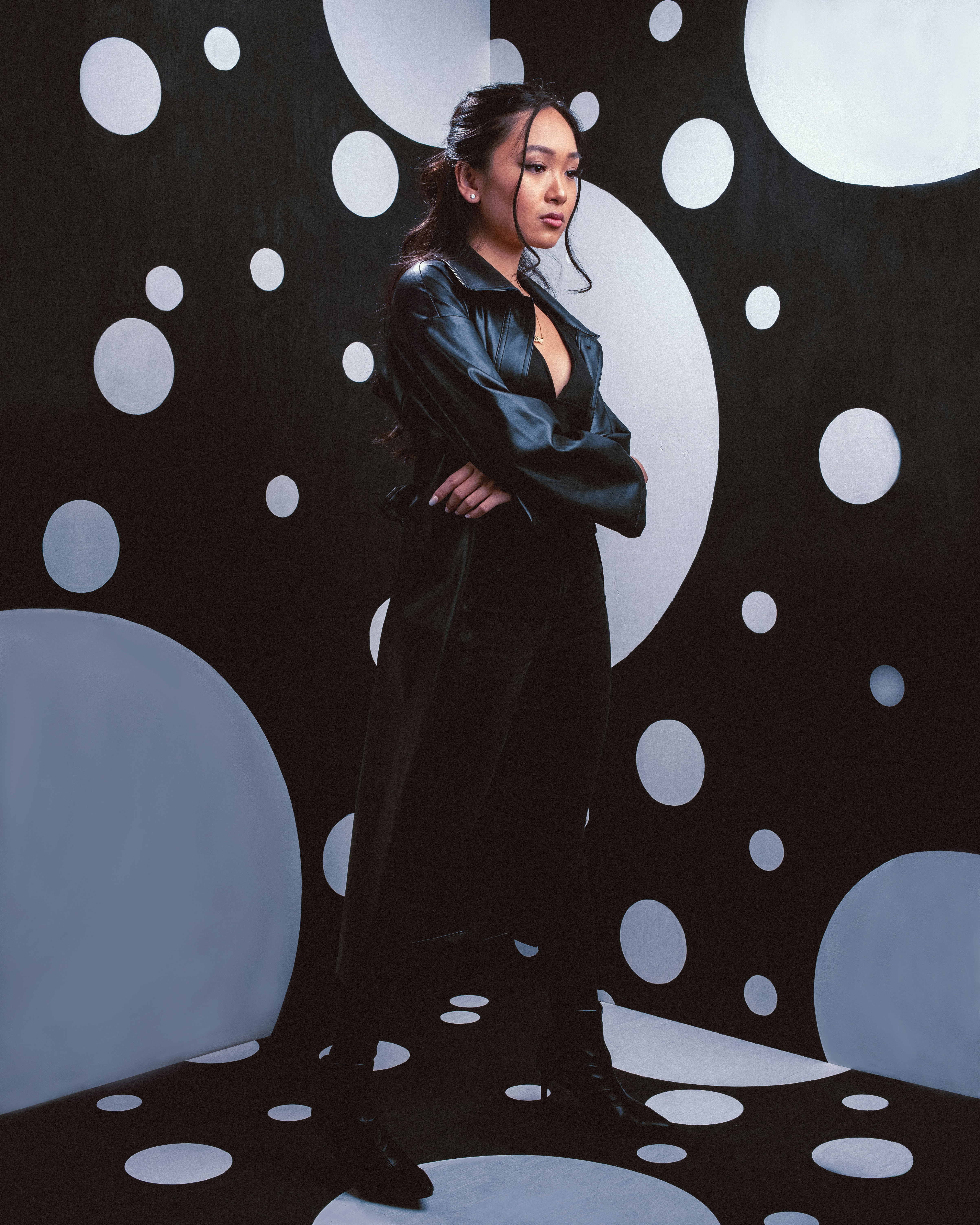 Photo by hfestudio