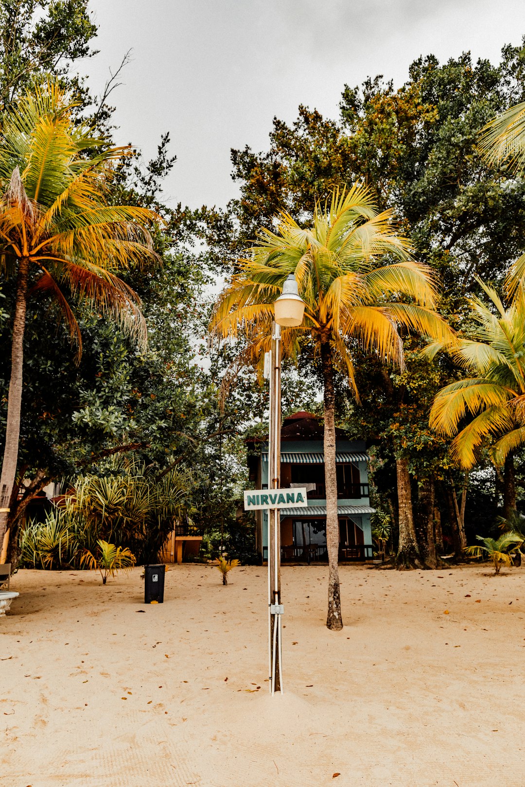 travelers stories about Body of water in Negril, Jamaica