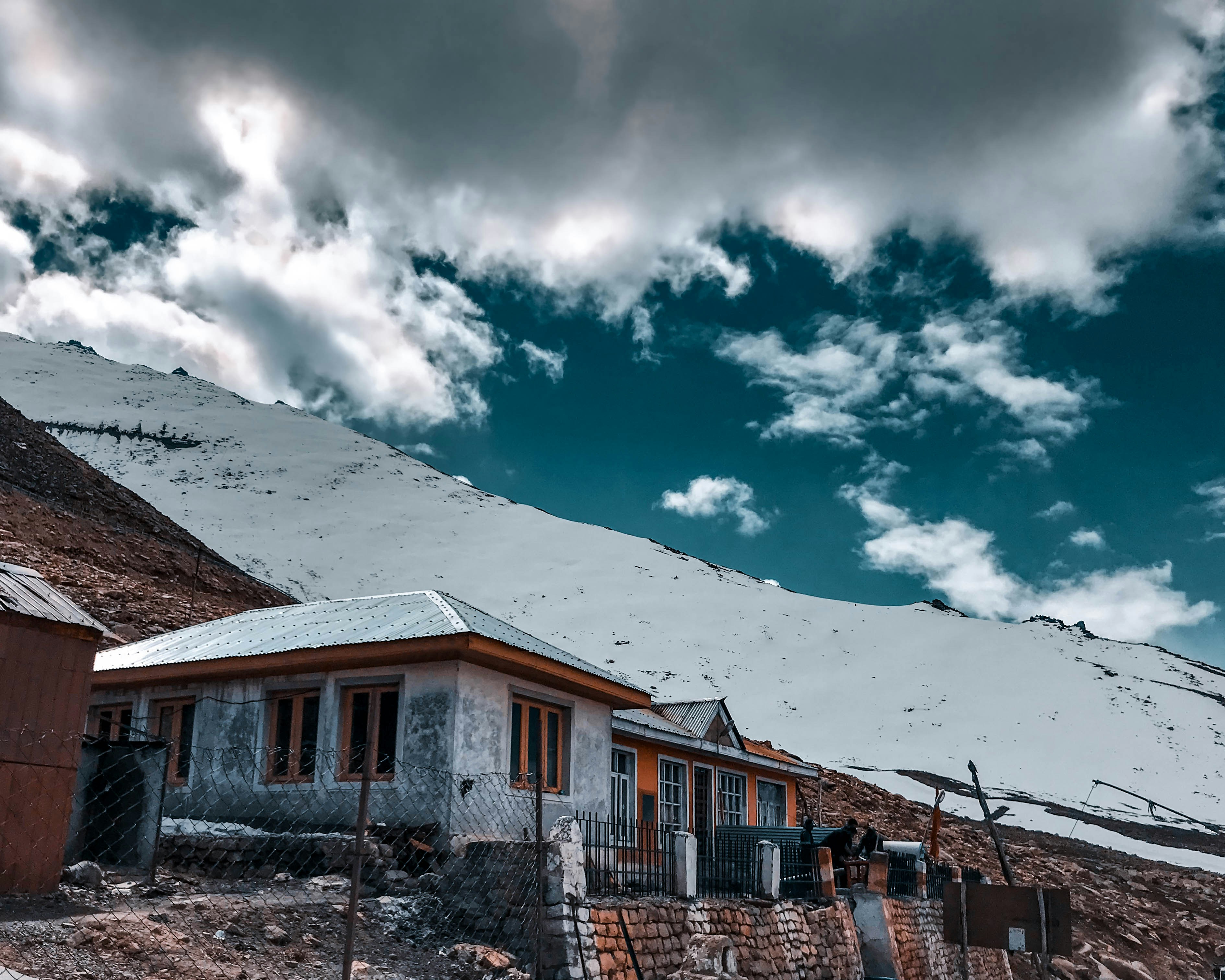 Photo by captain_slow07