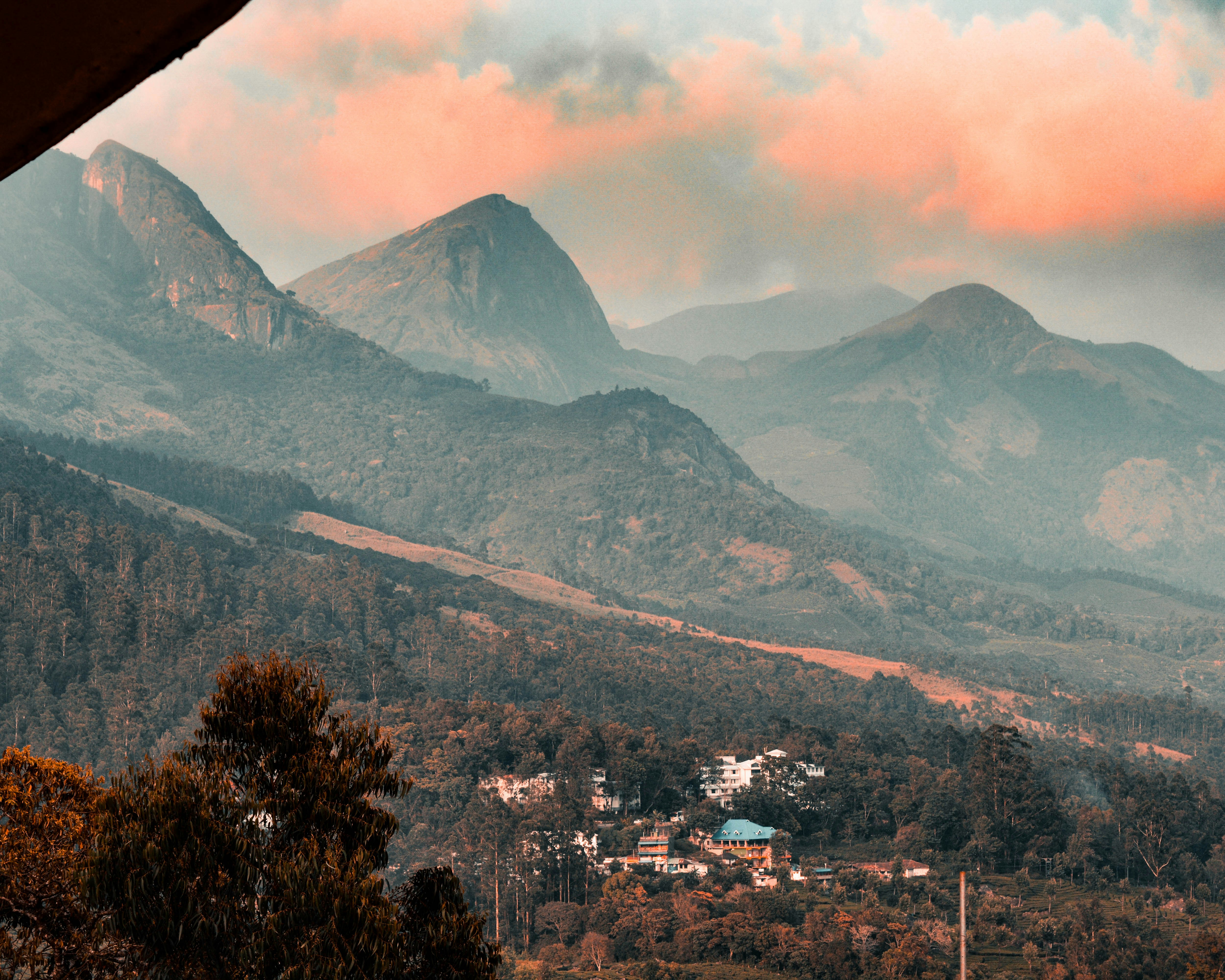 Photo by captain_slow07