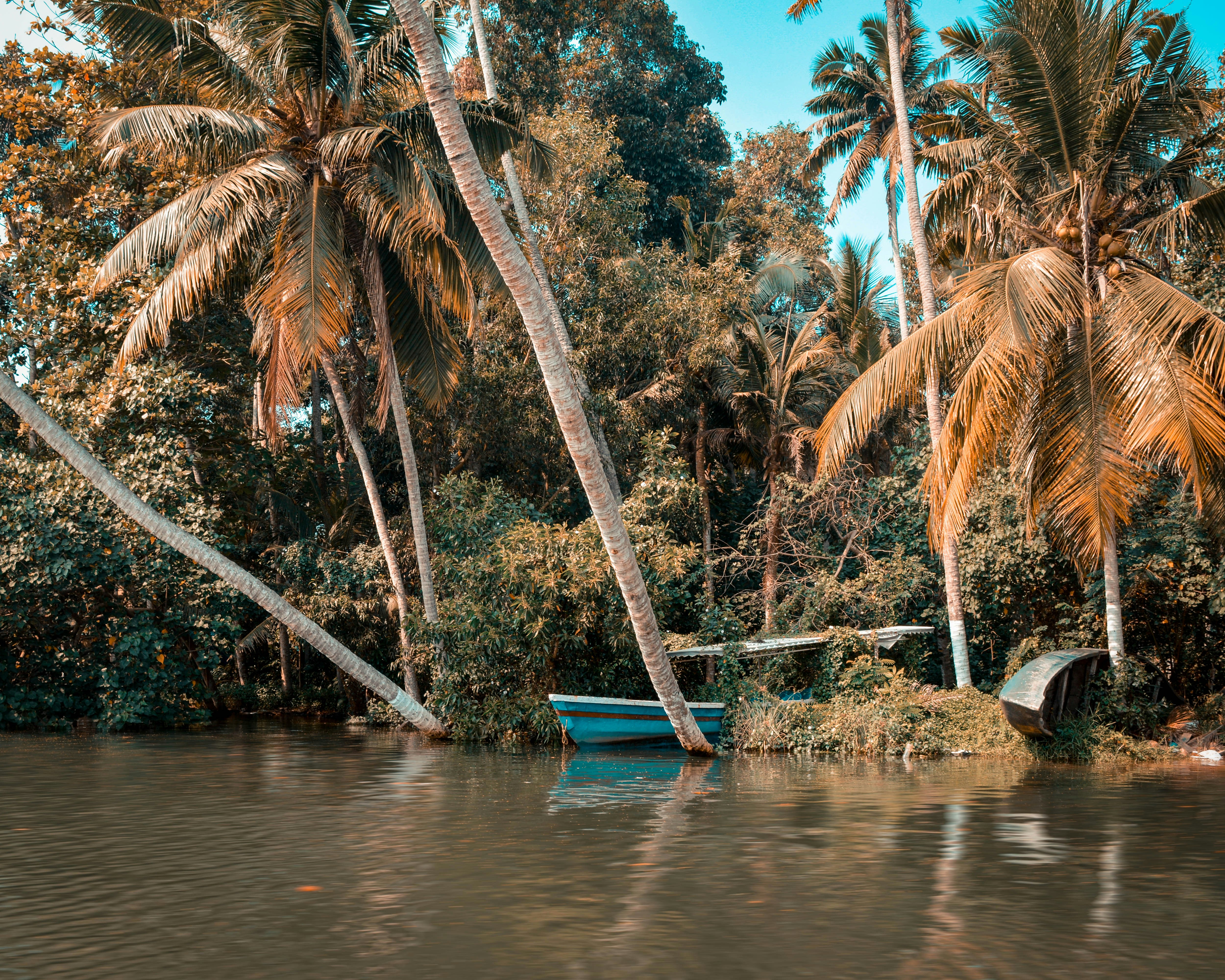 Photo by captain_slow07