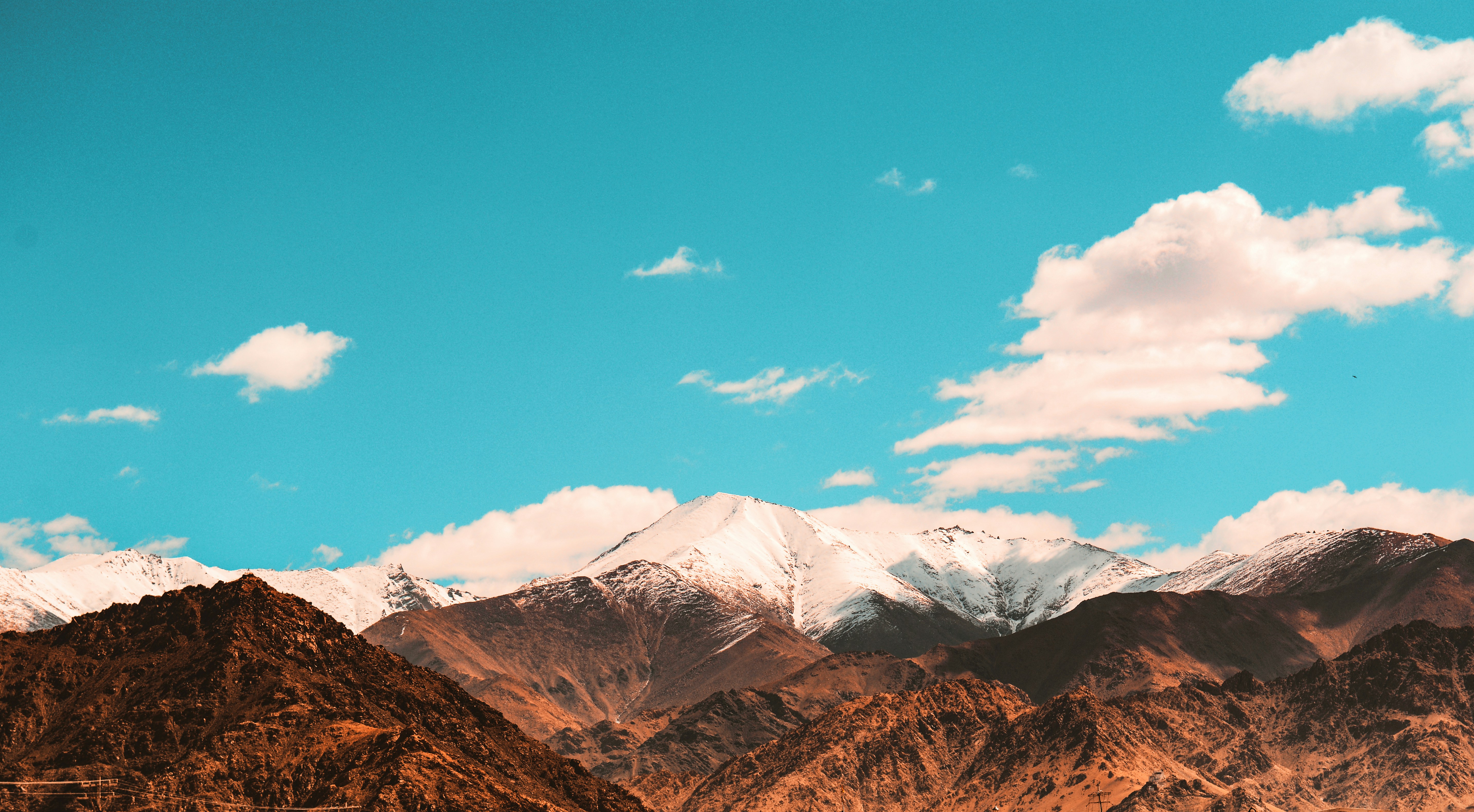 Photo by captain_slow07