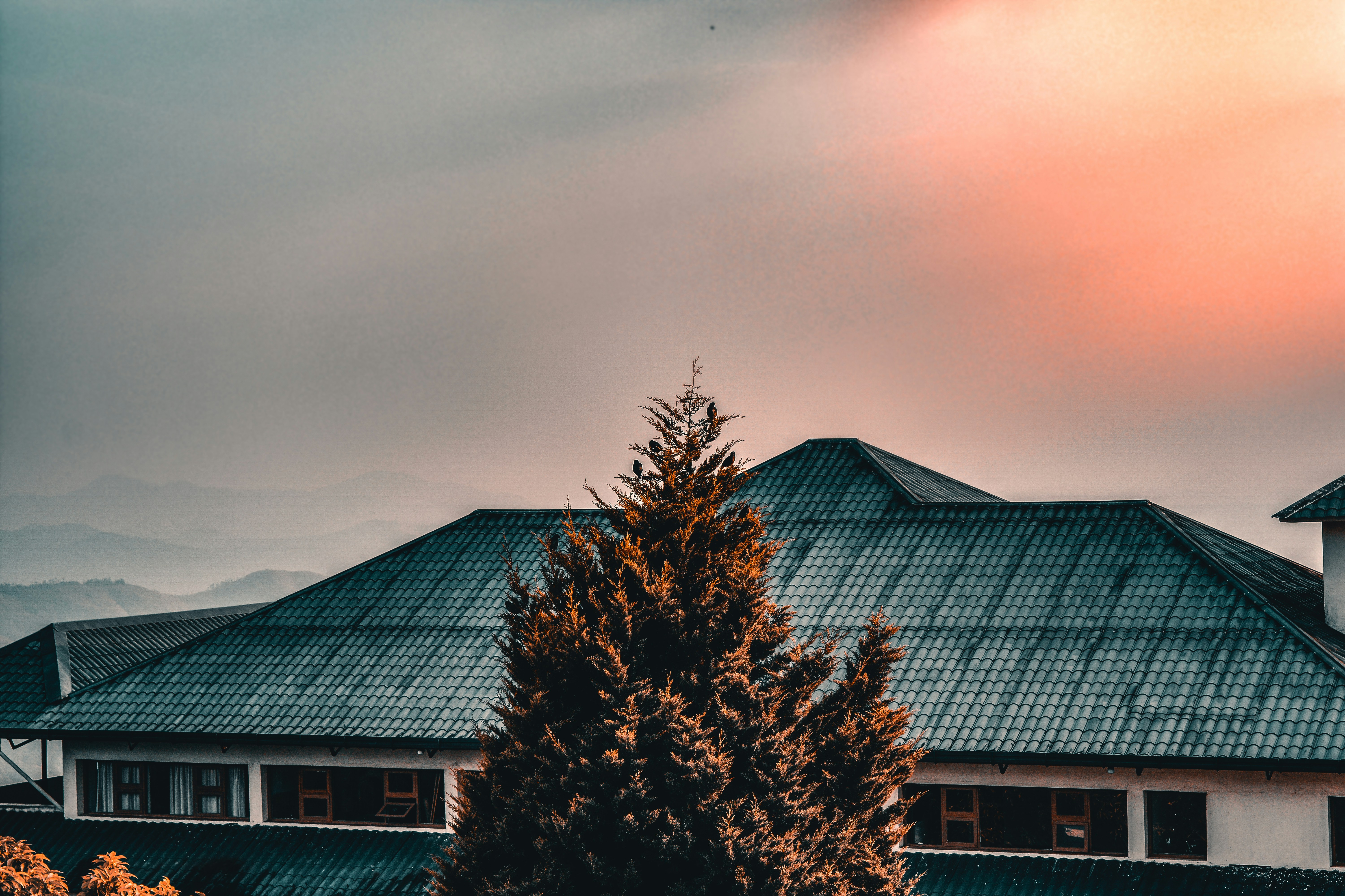 Photo by captain_slow07