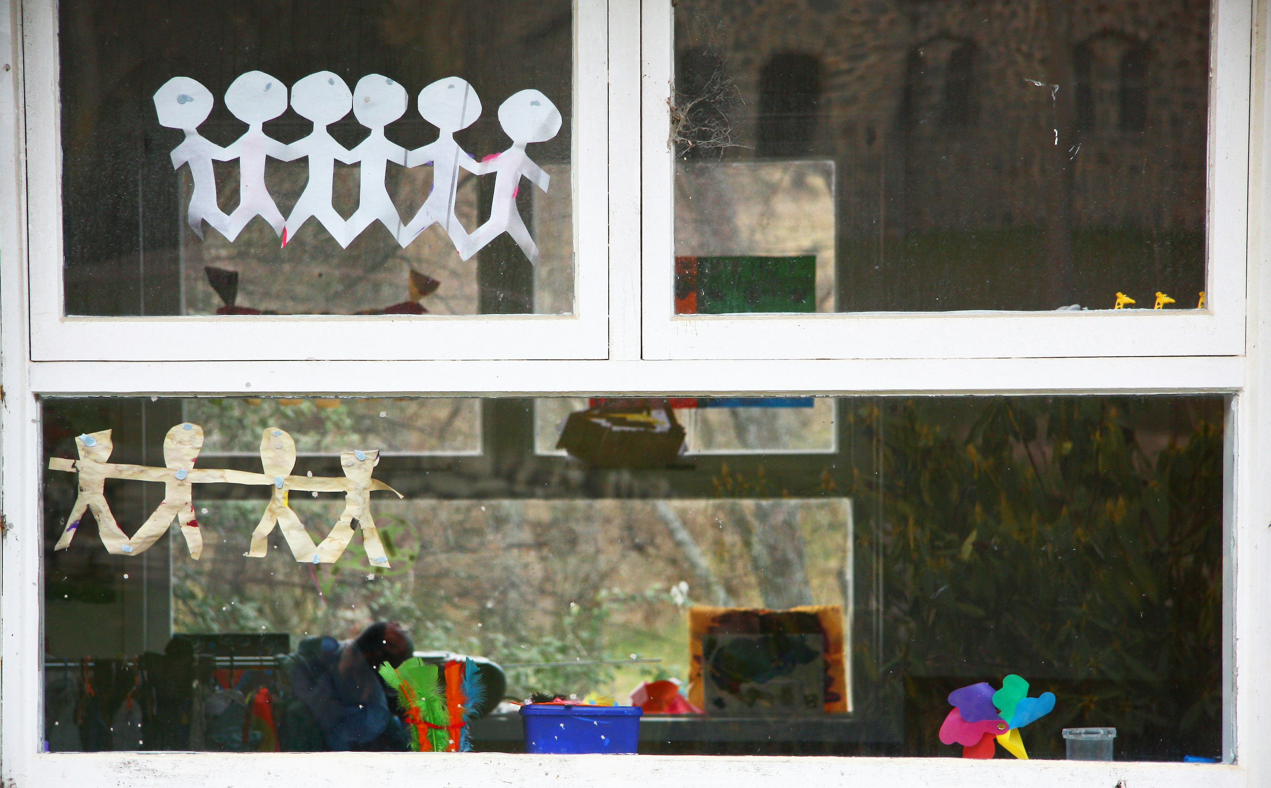 photo-1588304851494-c9a9b9439aaf?ixid=M3wxMjA3fDB8MXxzZWFyY2h8MTh8fGRheWNhcmVzJTIwYnklMjBjYXRlZ29yeXxlbnwwfHx8fDE3NDYxNDQxOTB8MA\u0026ixlib=rb-4.0.3