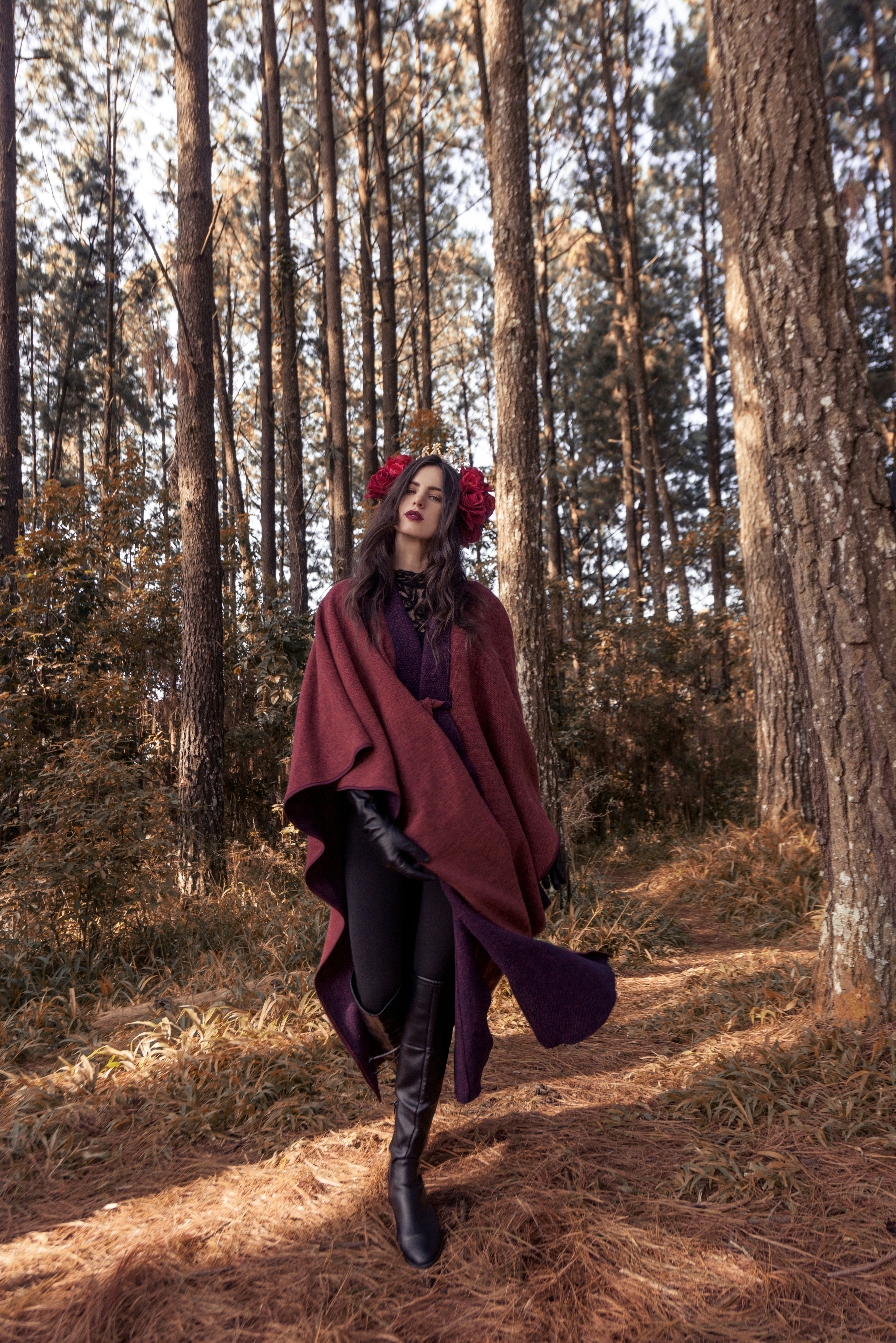 Photo by jairgarciaferro