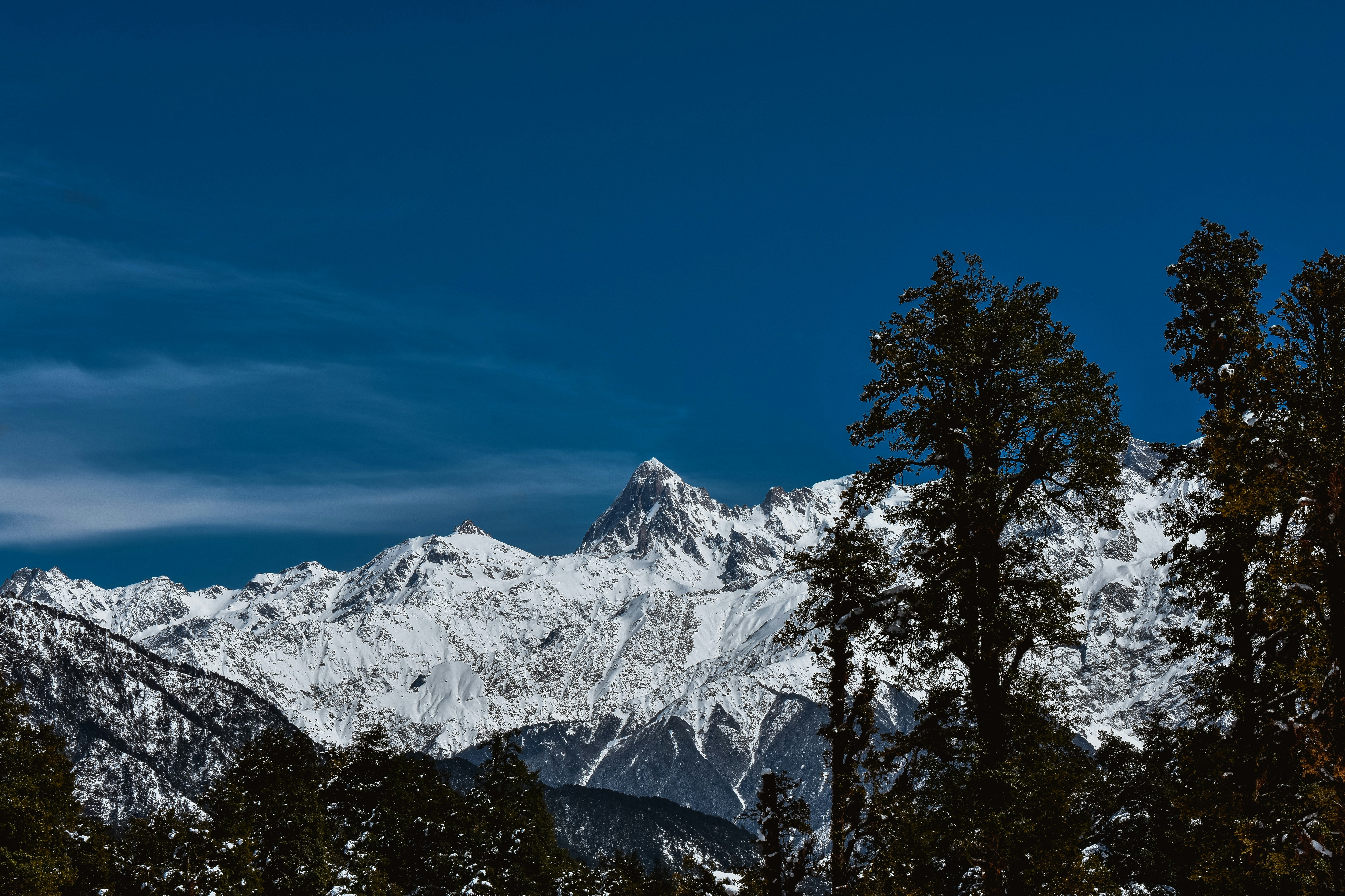 Photo by viveksxr