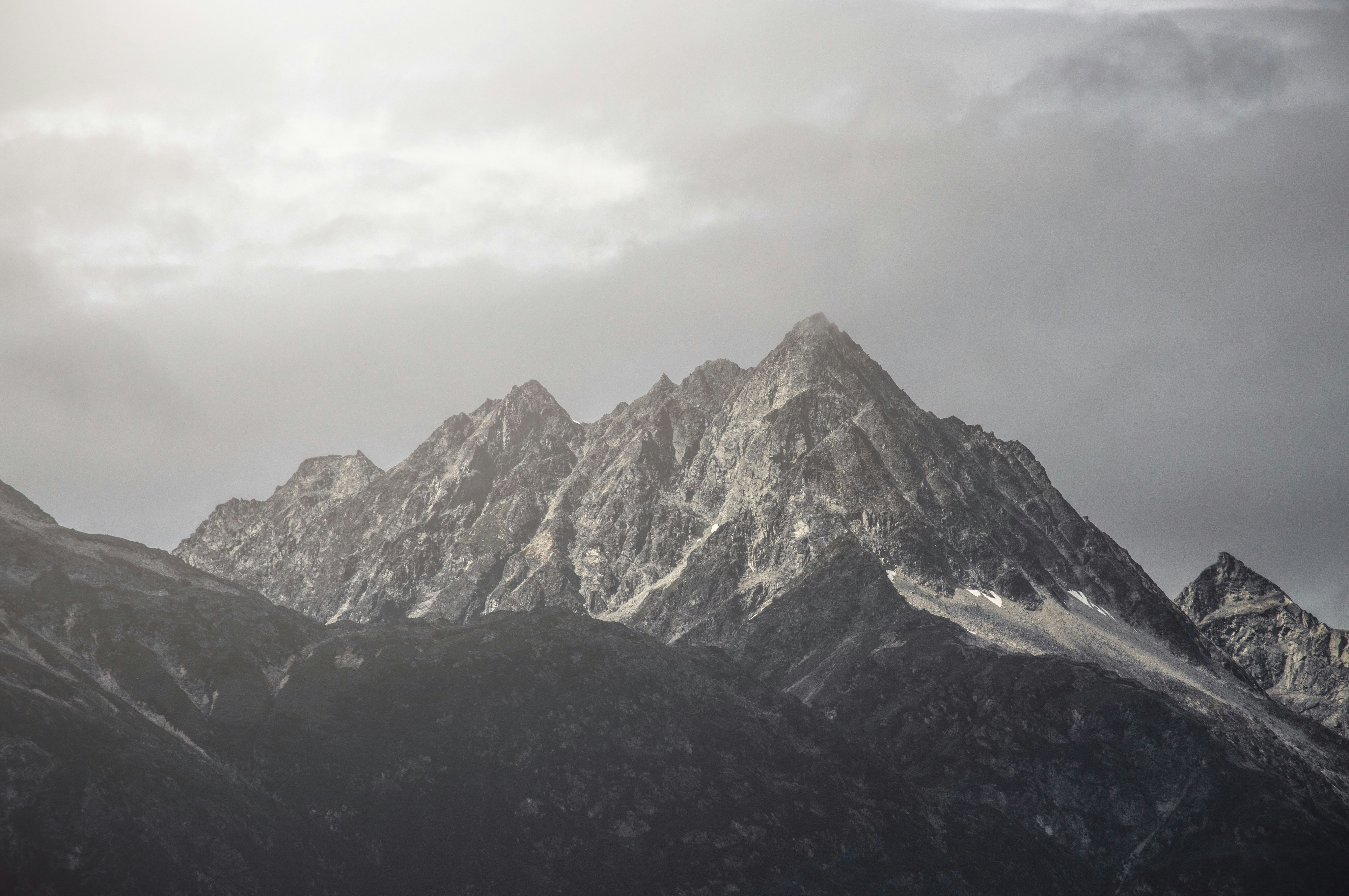 Photo by thedandygandy