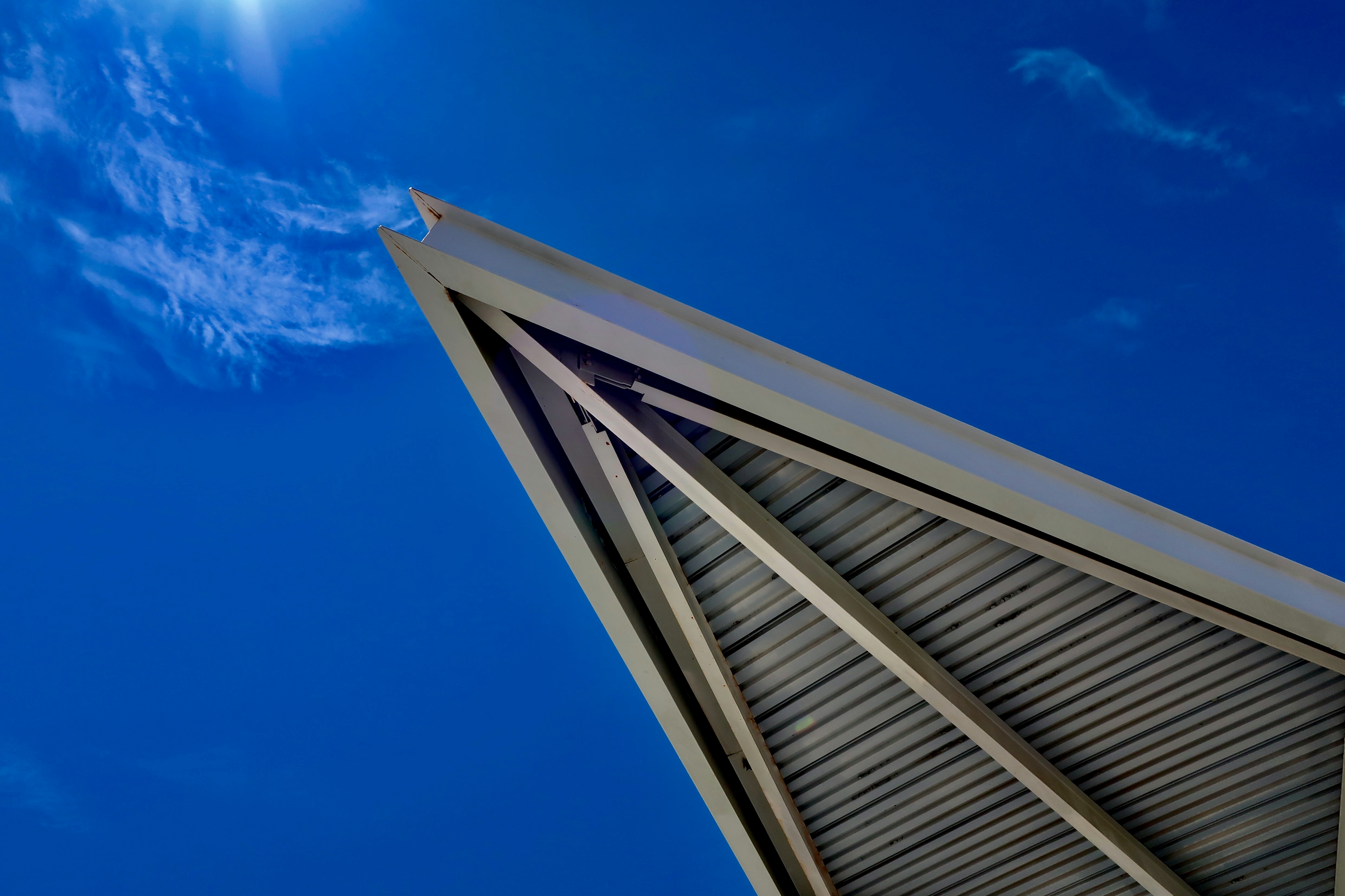 Photo by palmspringsdon