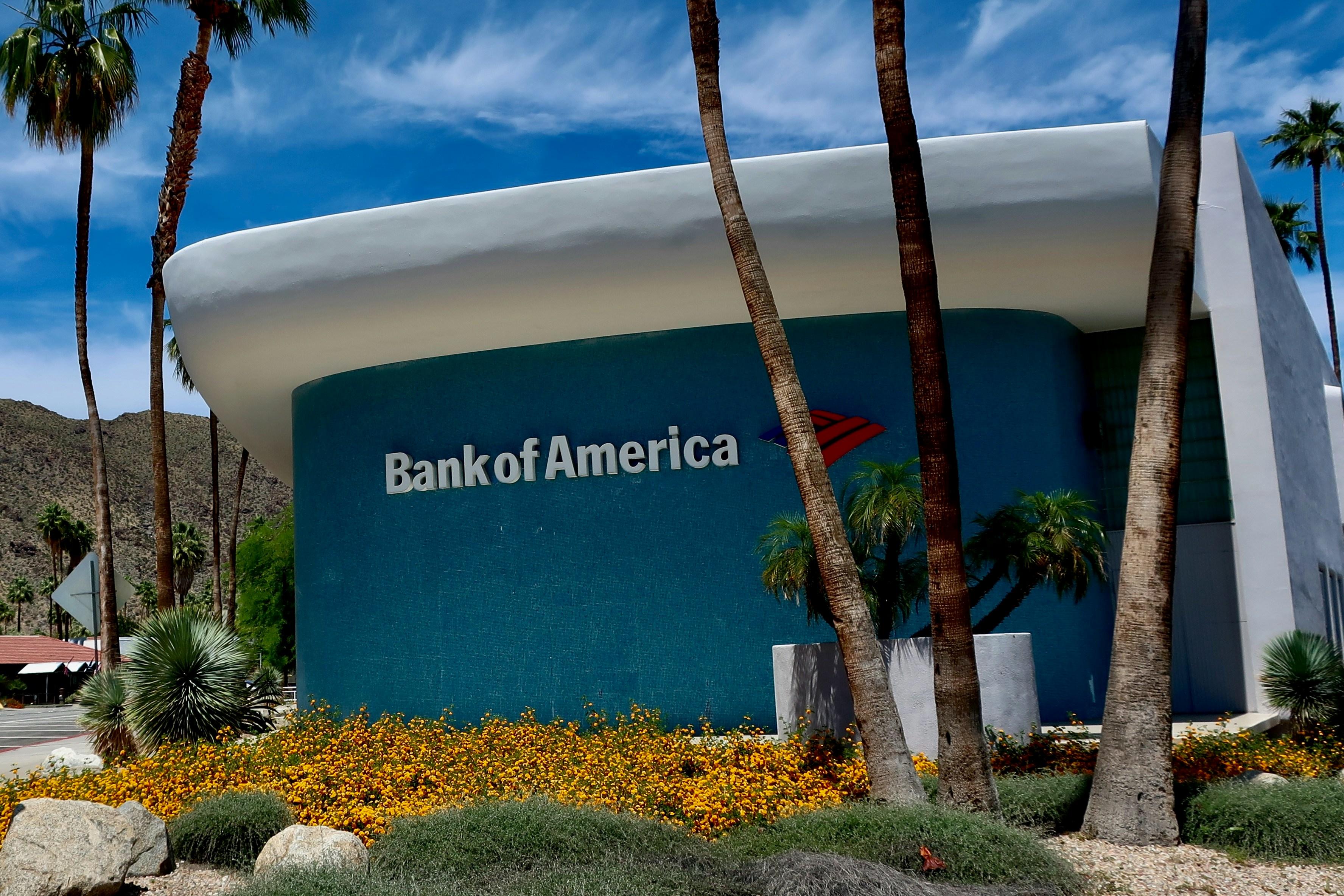 Nicolet Bankshares Hits Record Profit, But Wall Street Is Unimpressed