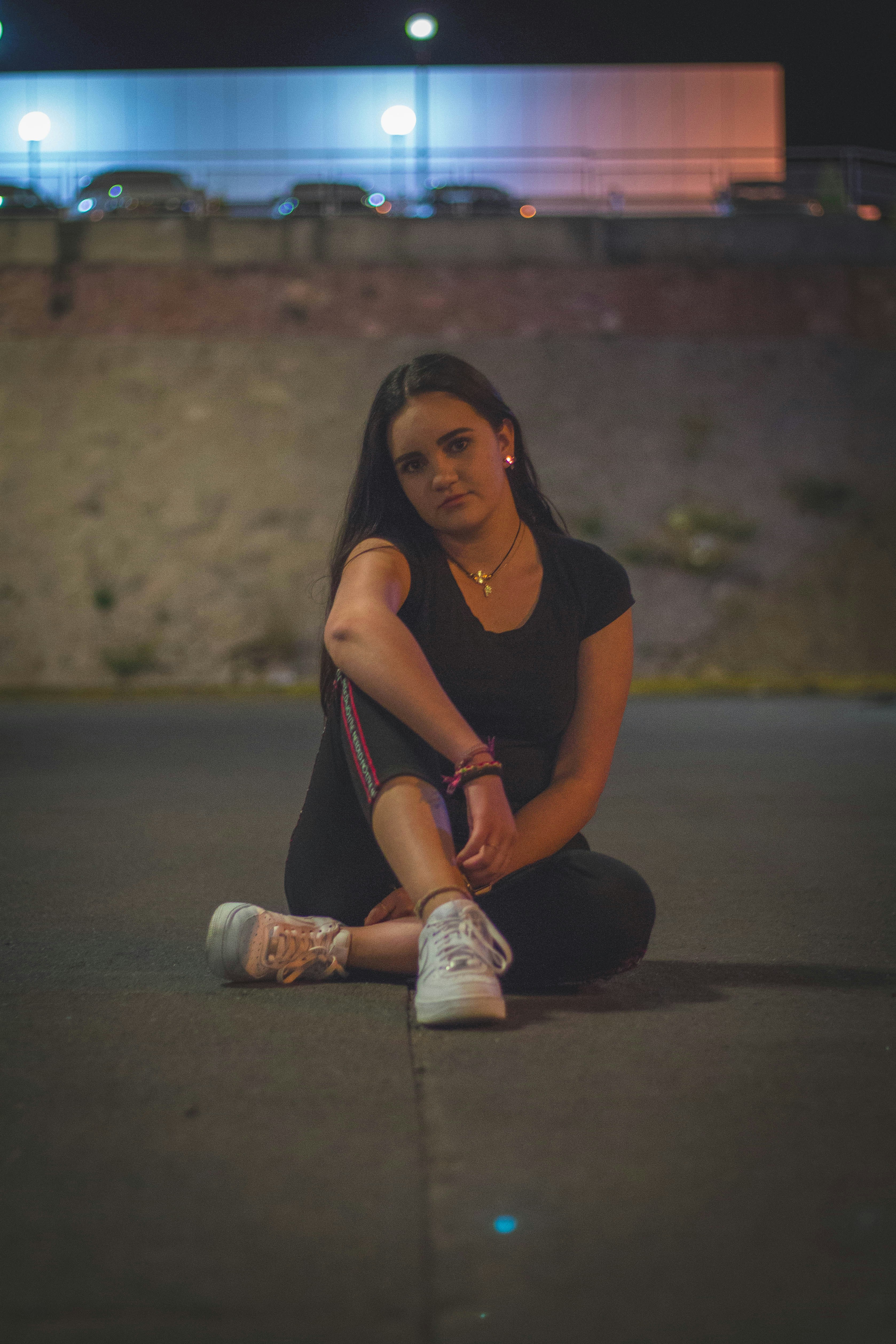 Photo by eduardopastor