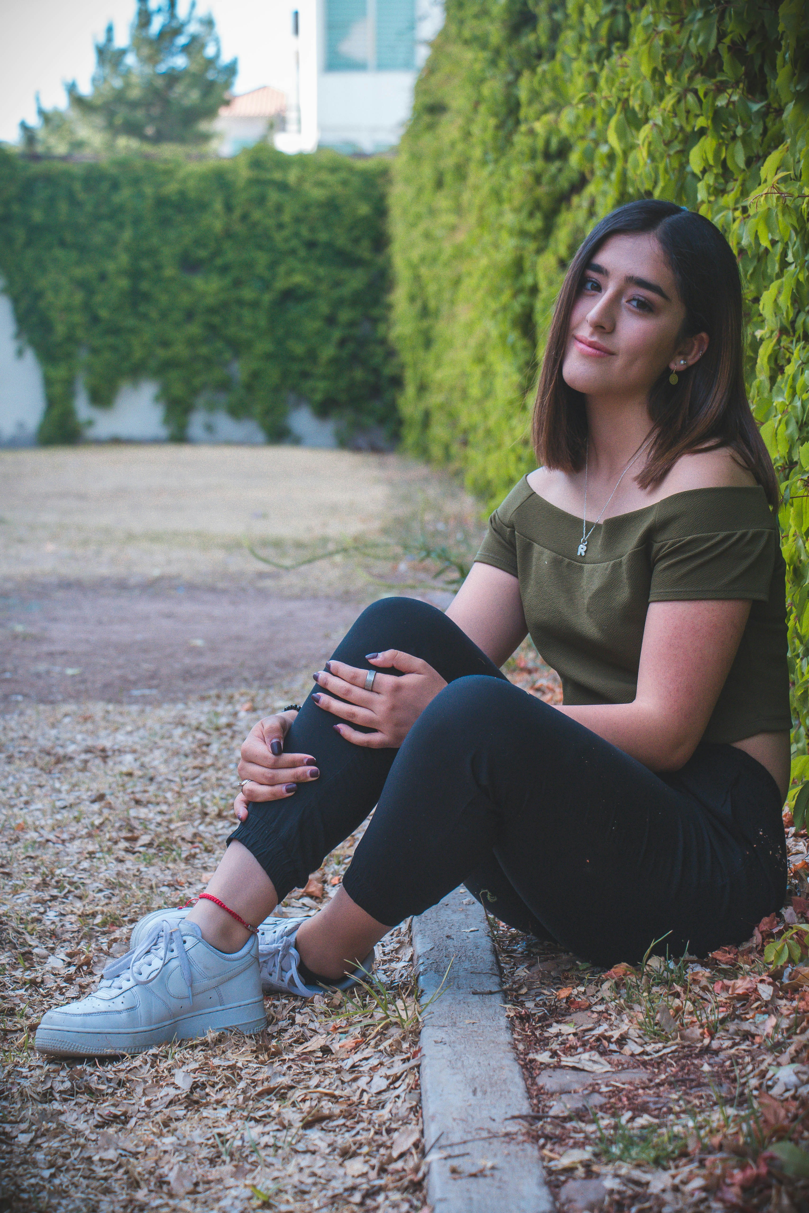 Photo by eduardopastor