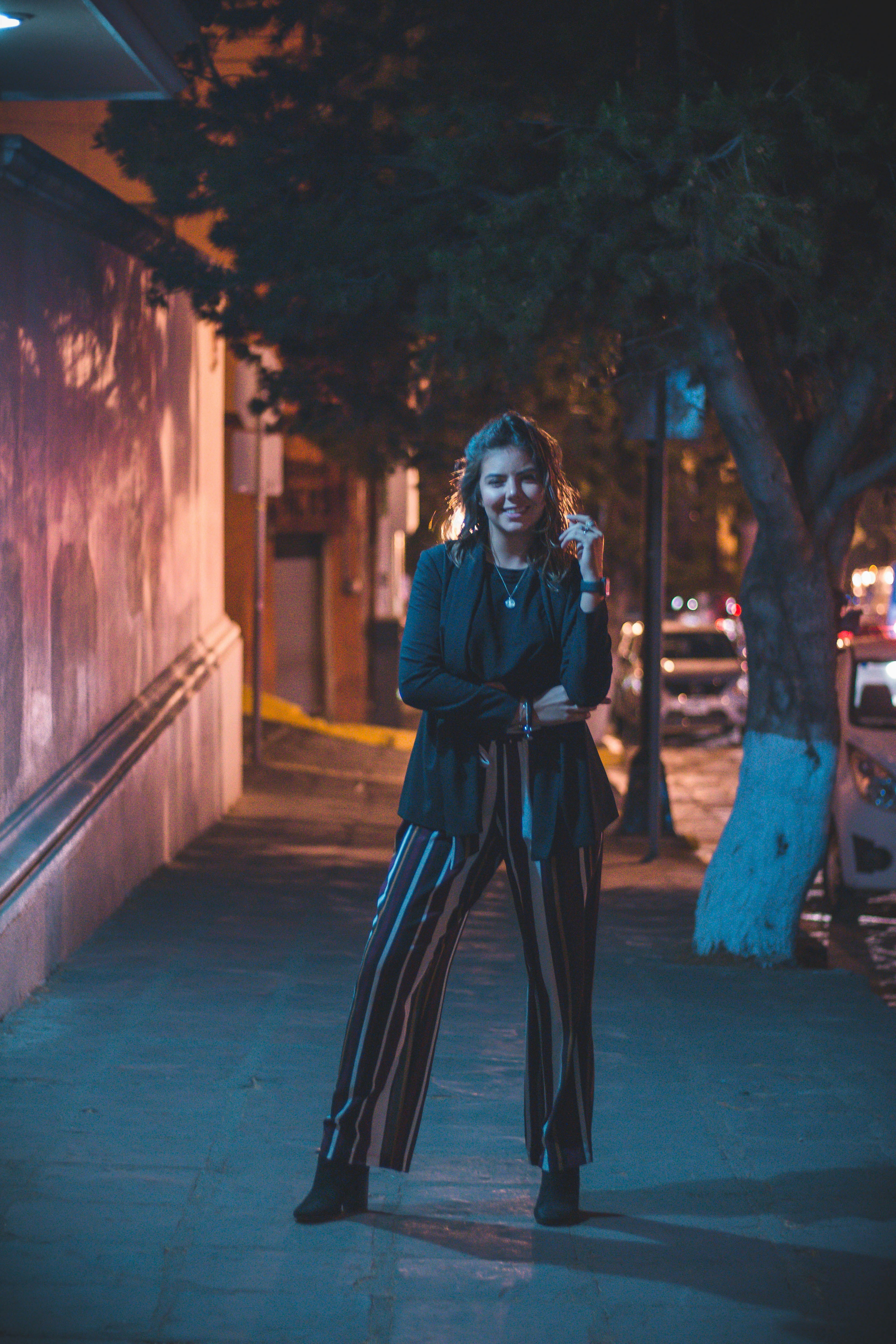 Photo by eduardopastor