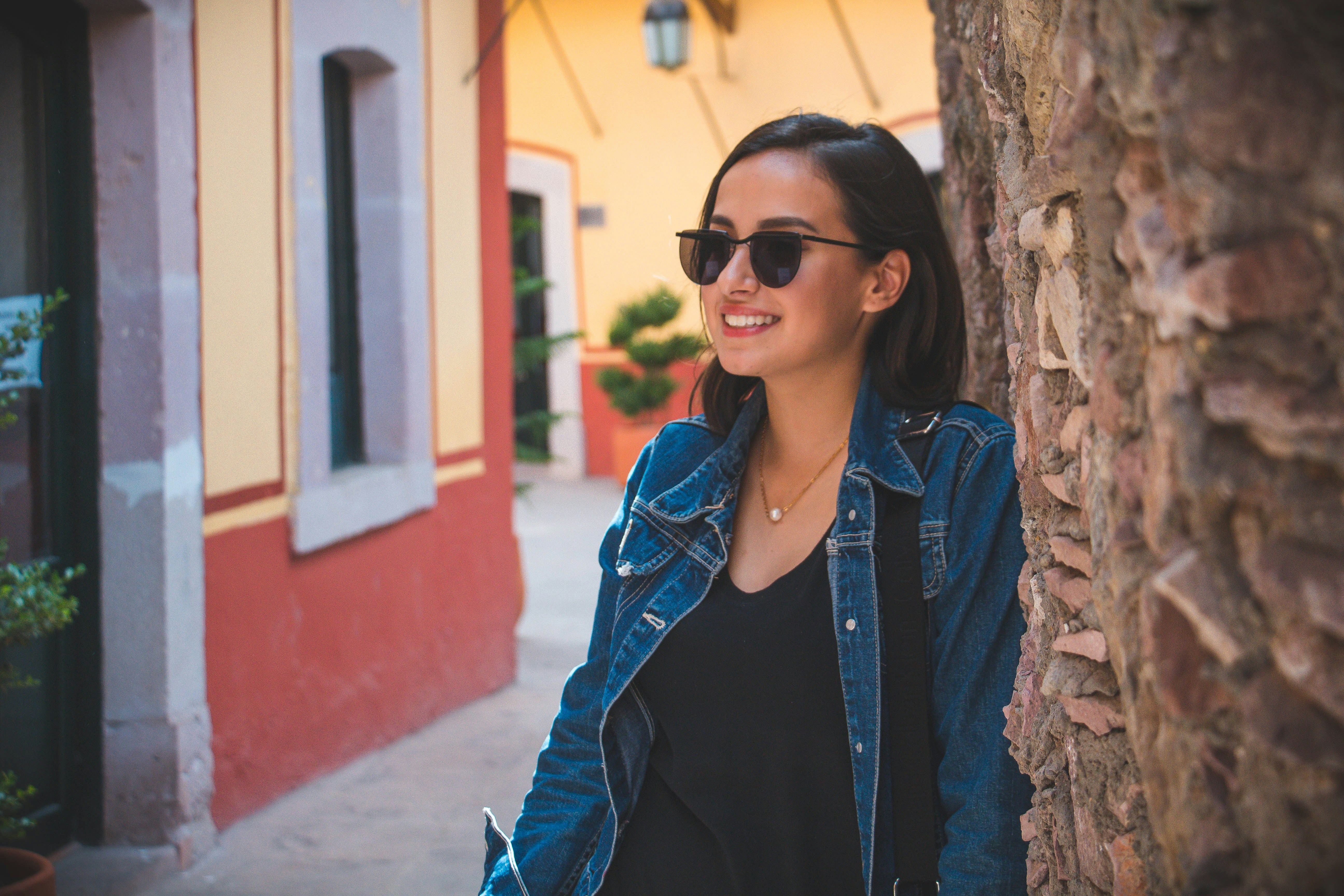 Photo by eduardopastor