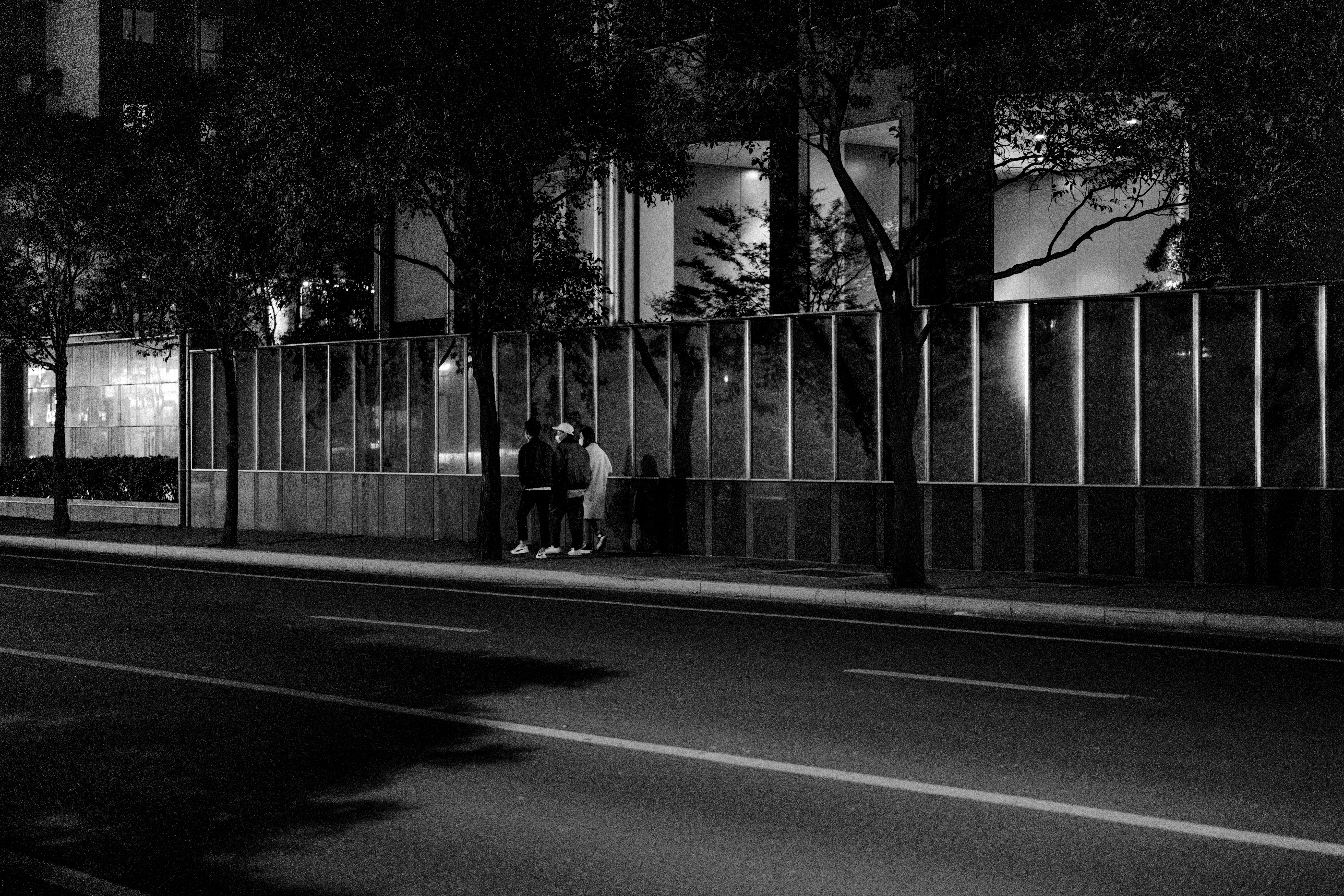 Photo by katherine_xx11