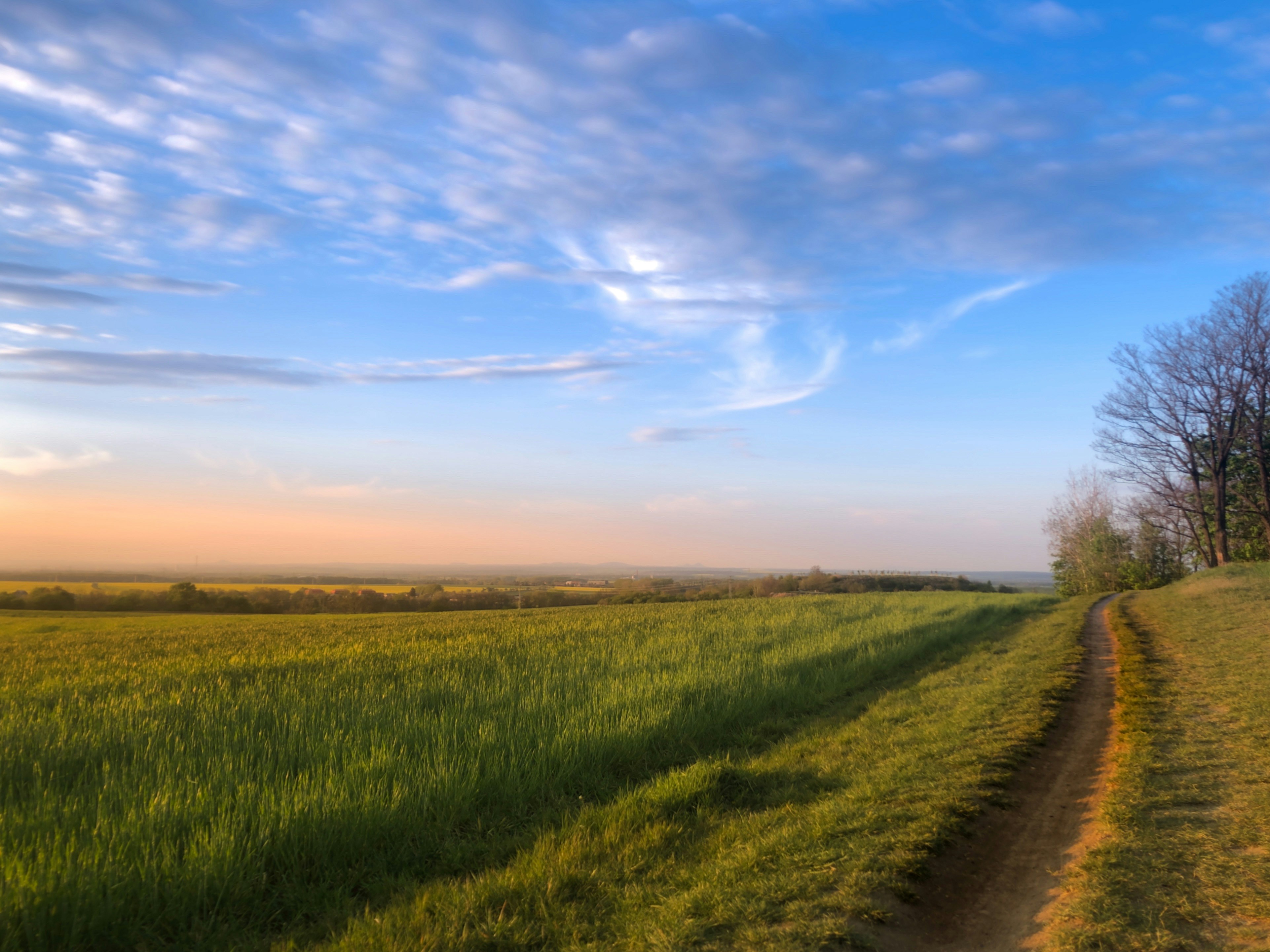 Photo by jindrichsamec