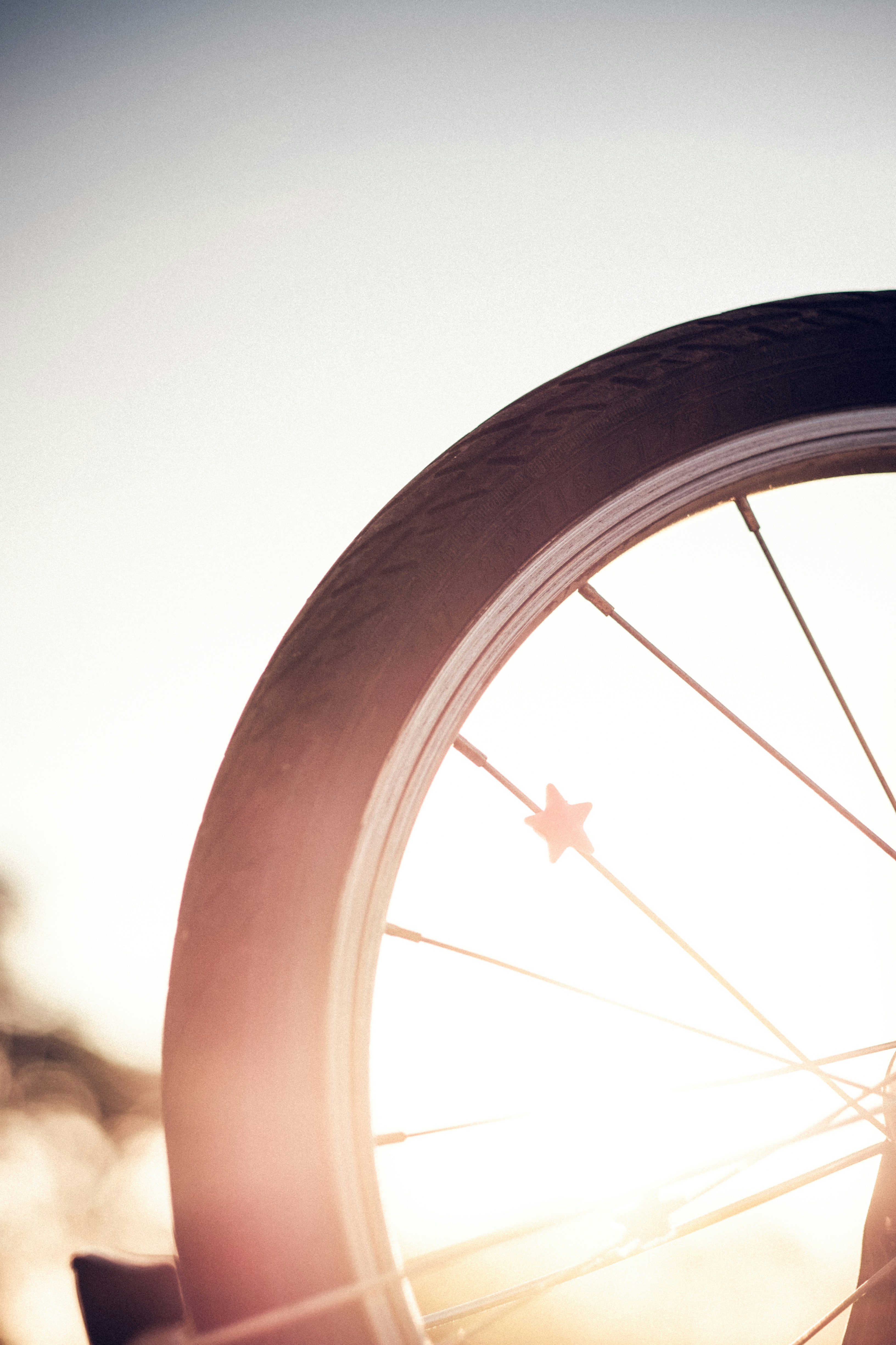 Photo by hanneskrupinski