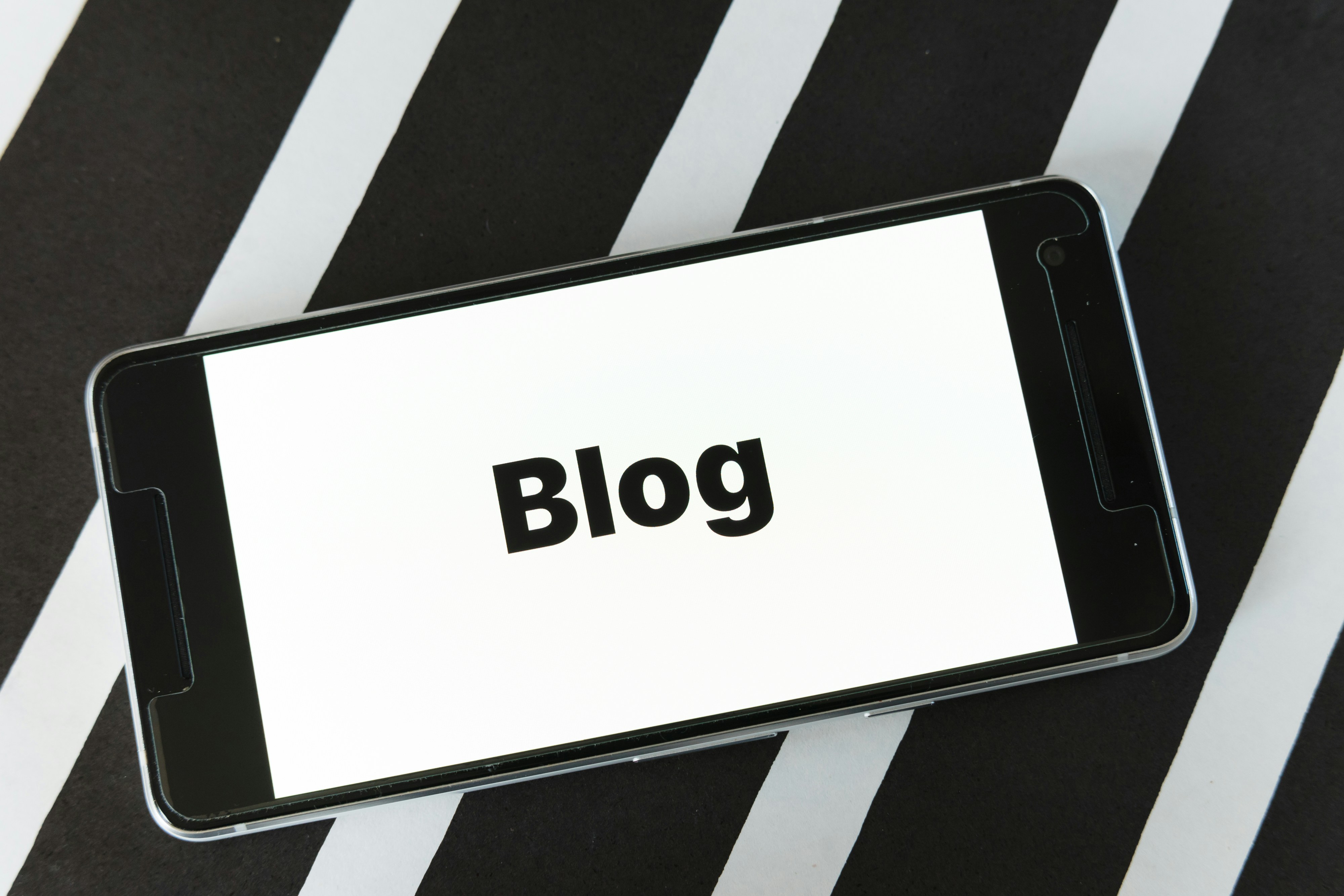 SEO para Blogs