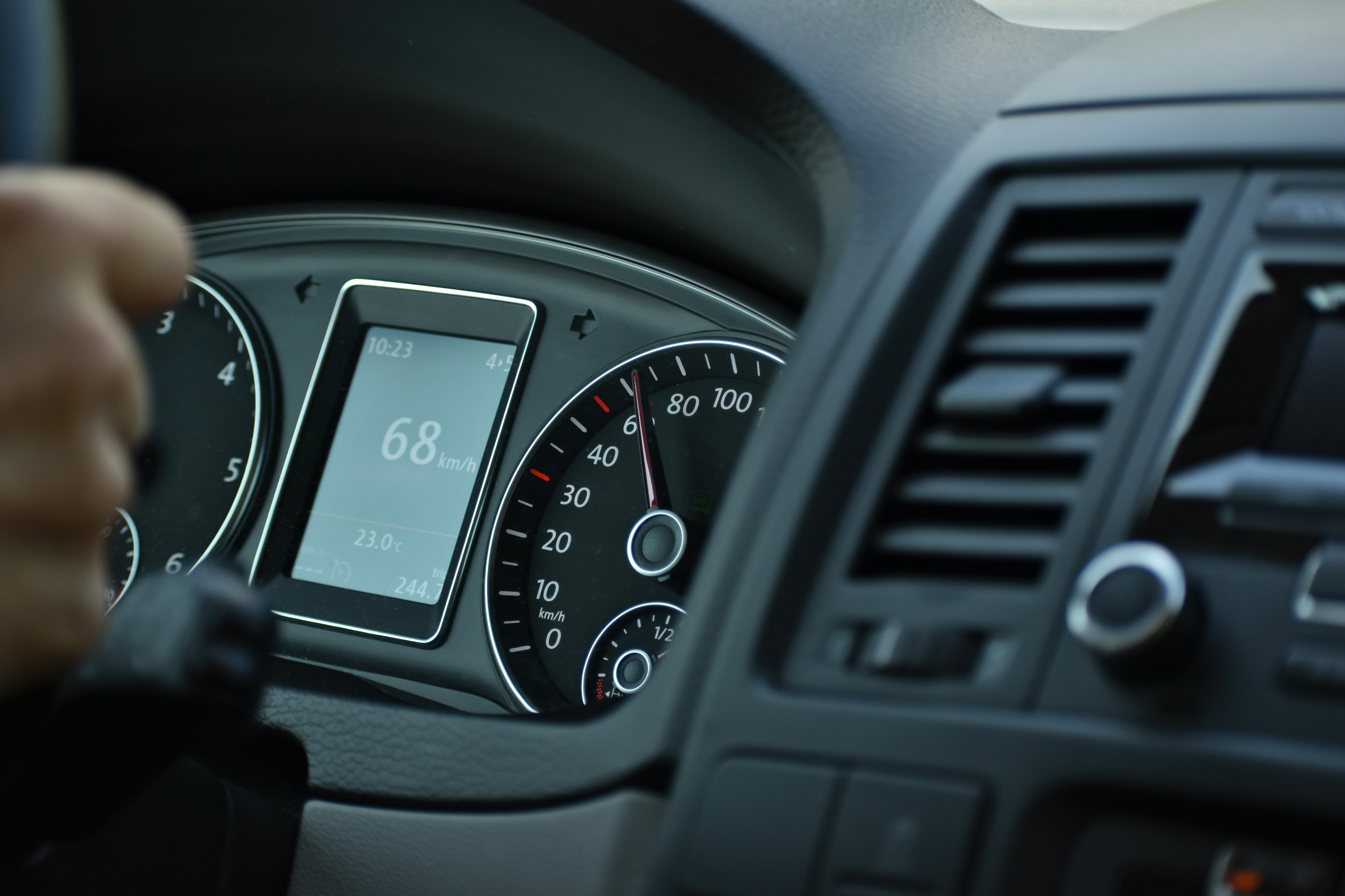 Photo by maurosbicego