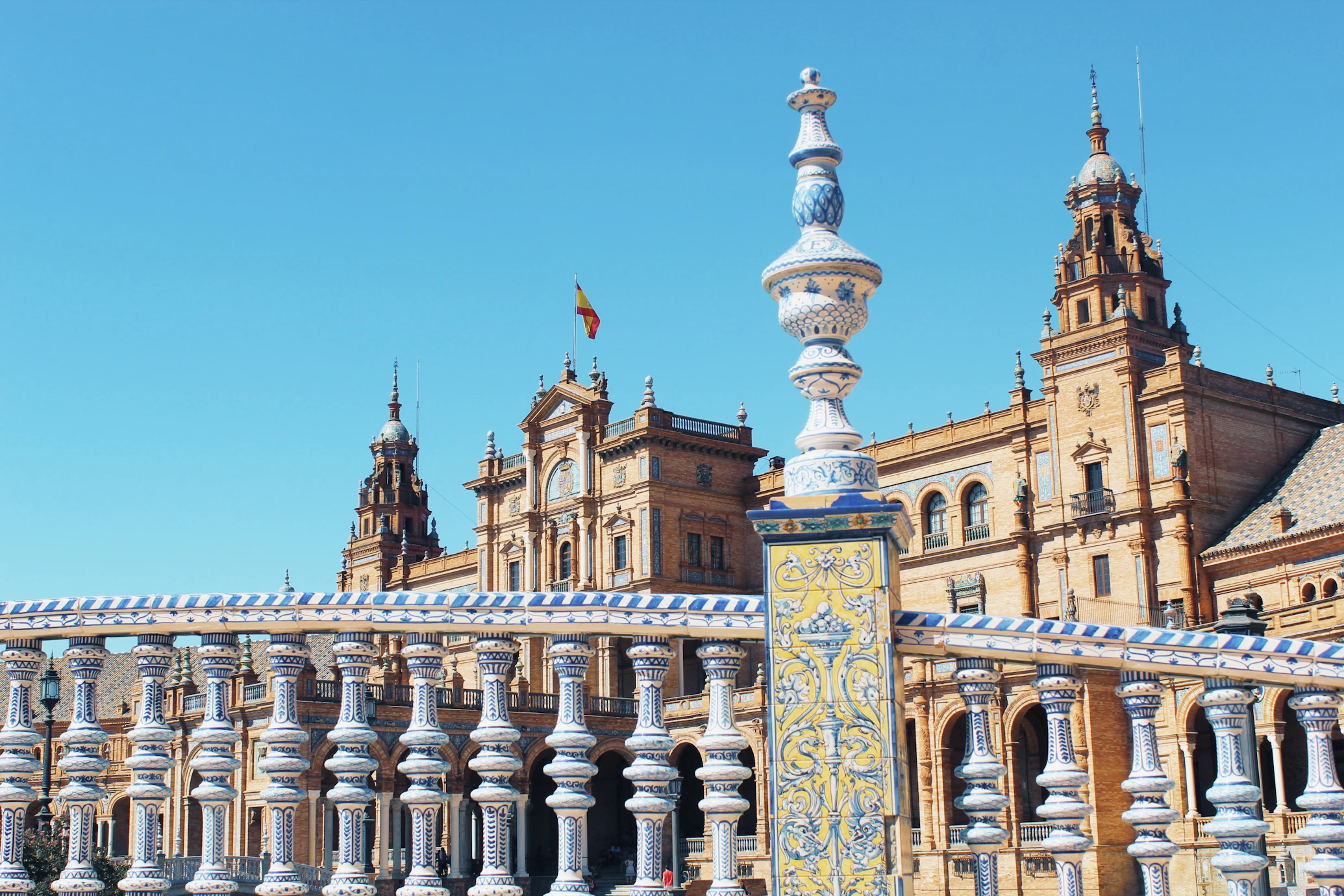 Spain