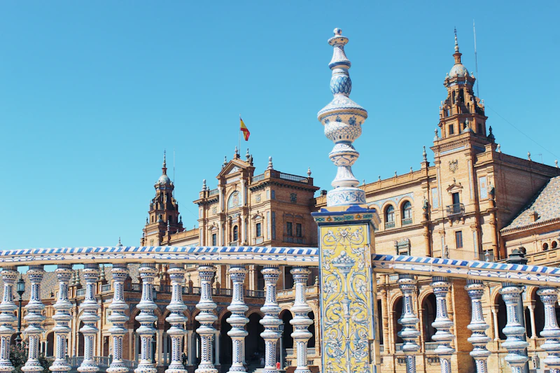 Spain