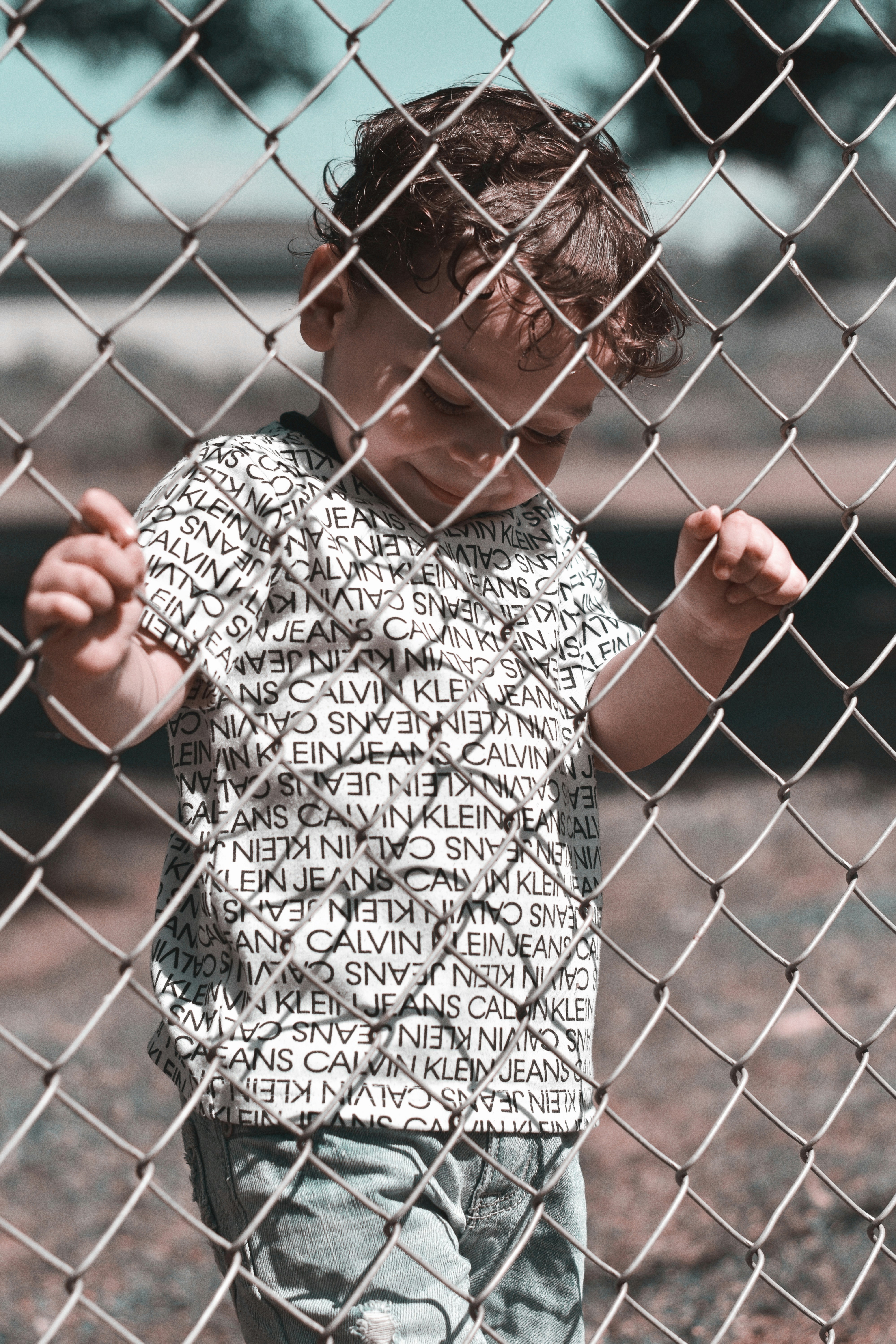 Assortiment de tops et blouses féminins authentiques