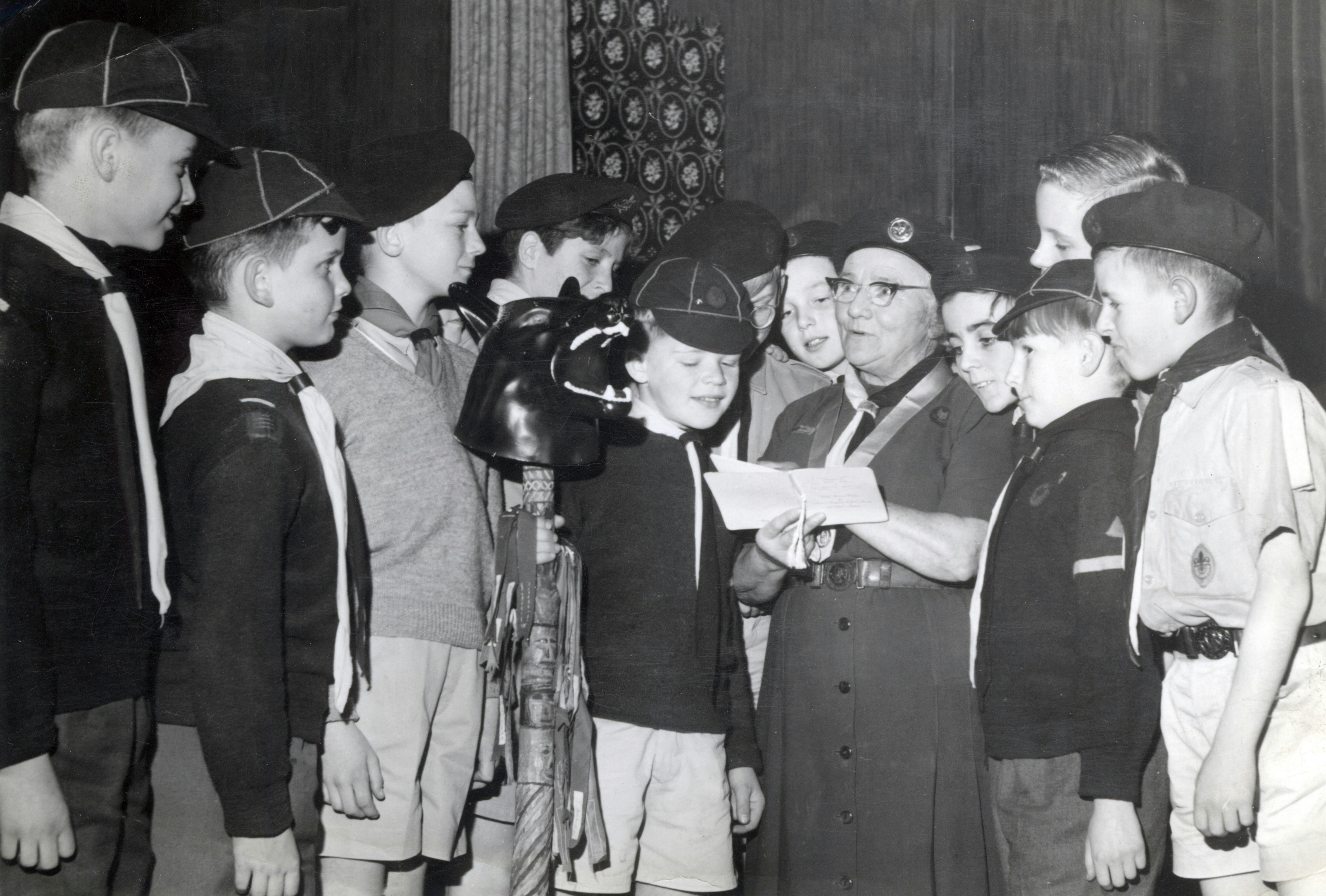 Photo by brett_jordan