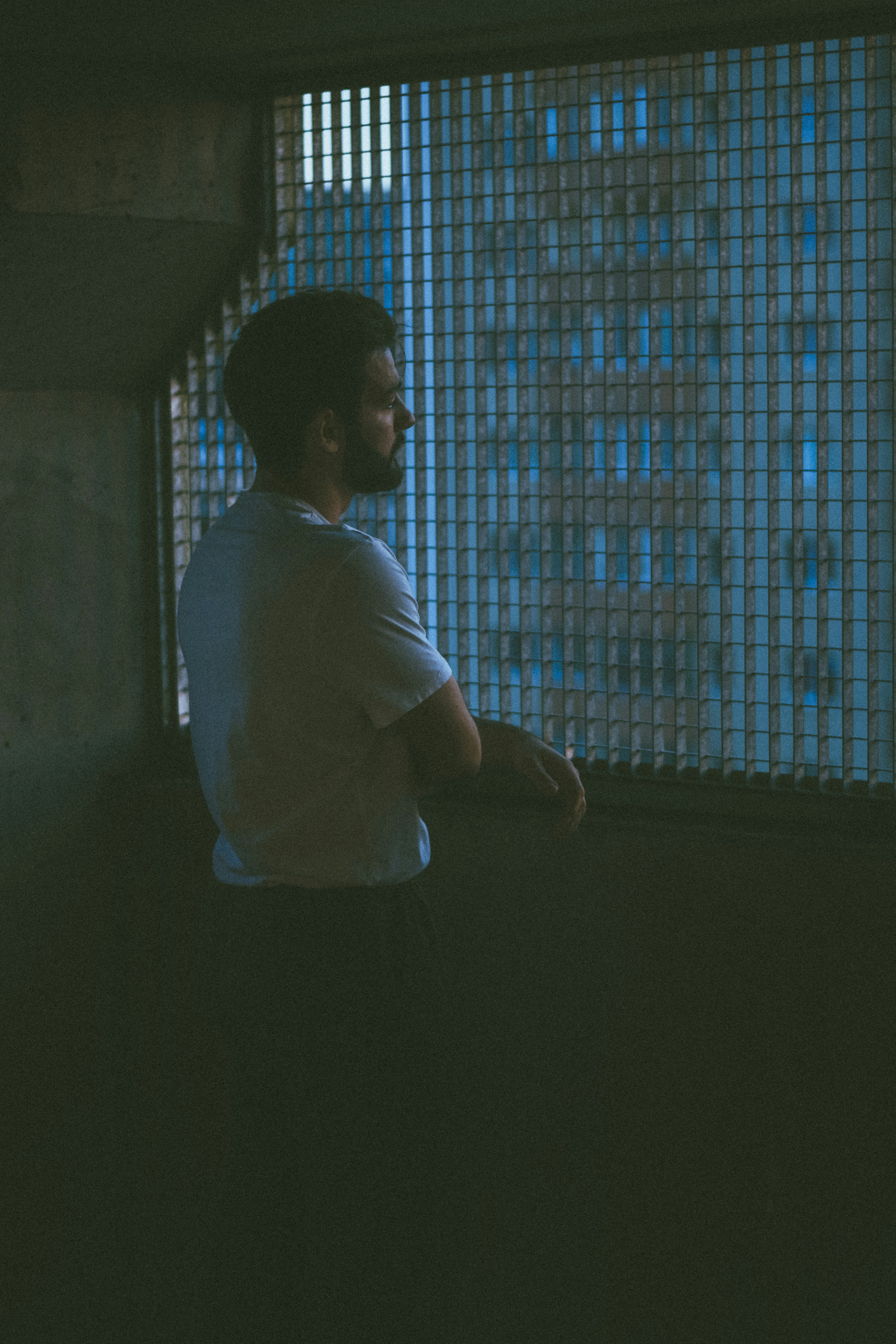 Photo by sergiucindea