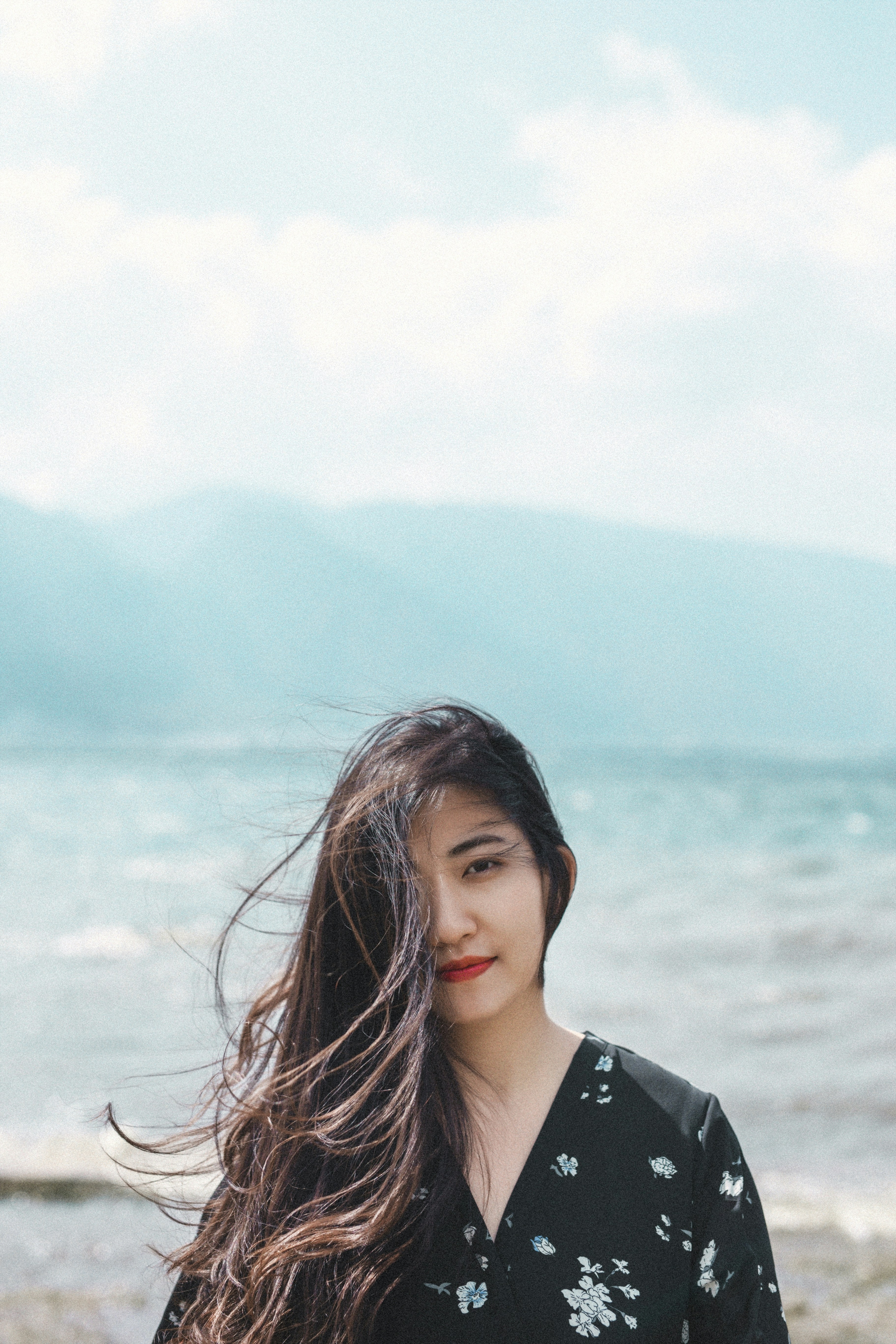 Photo by vinomamba24