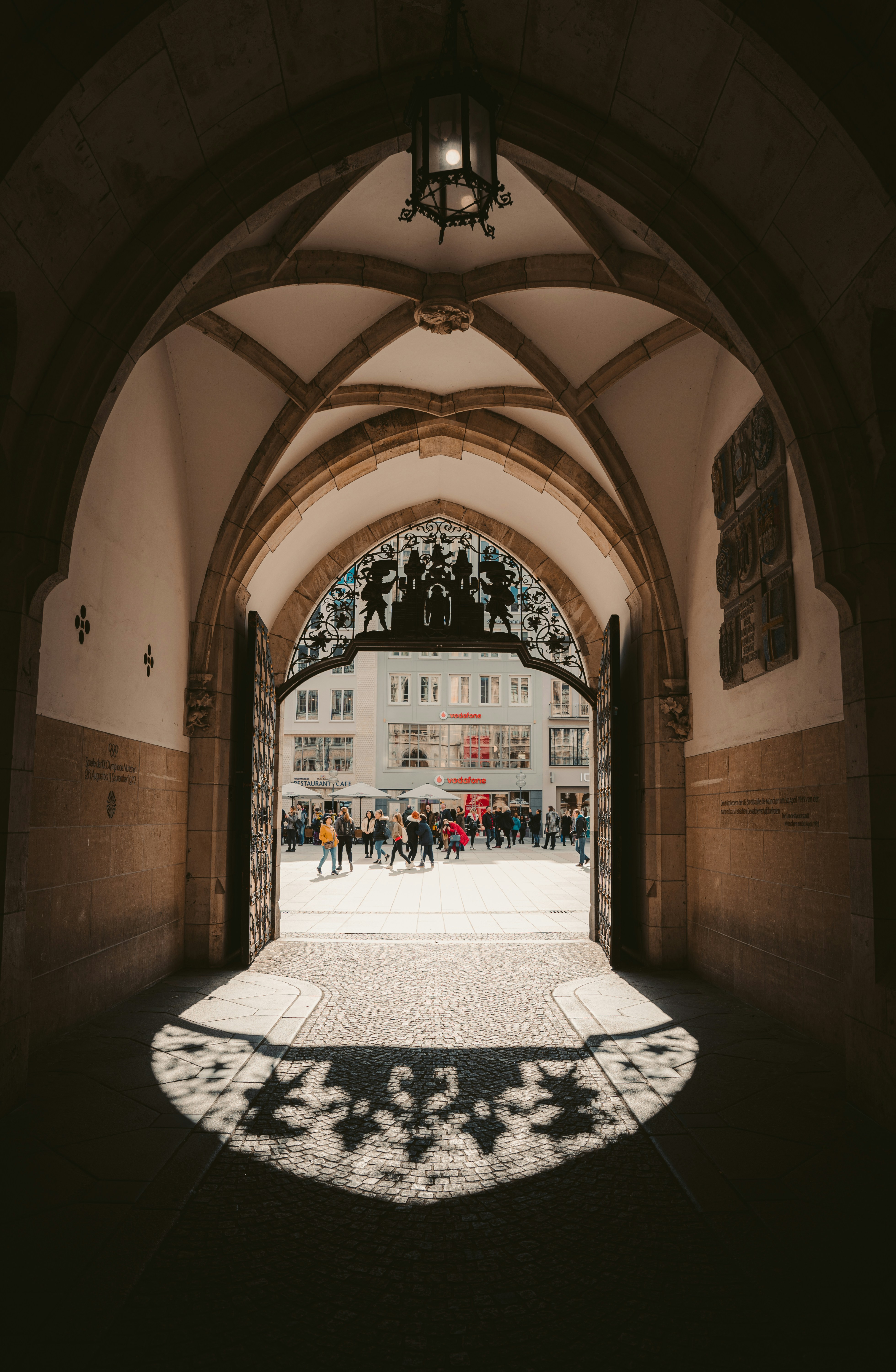 Photo by minghan1004