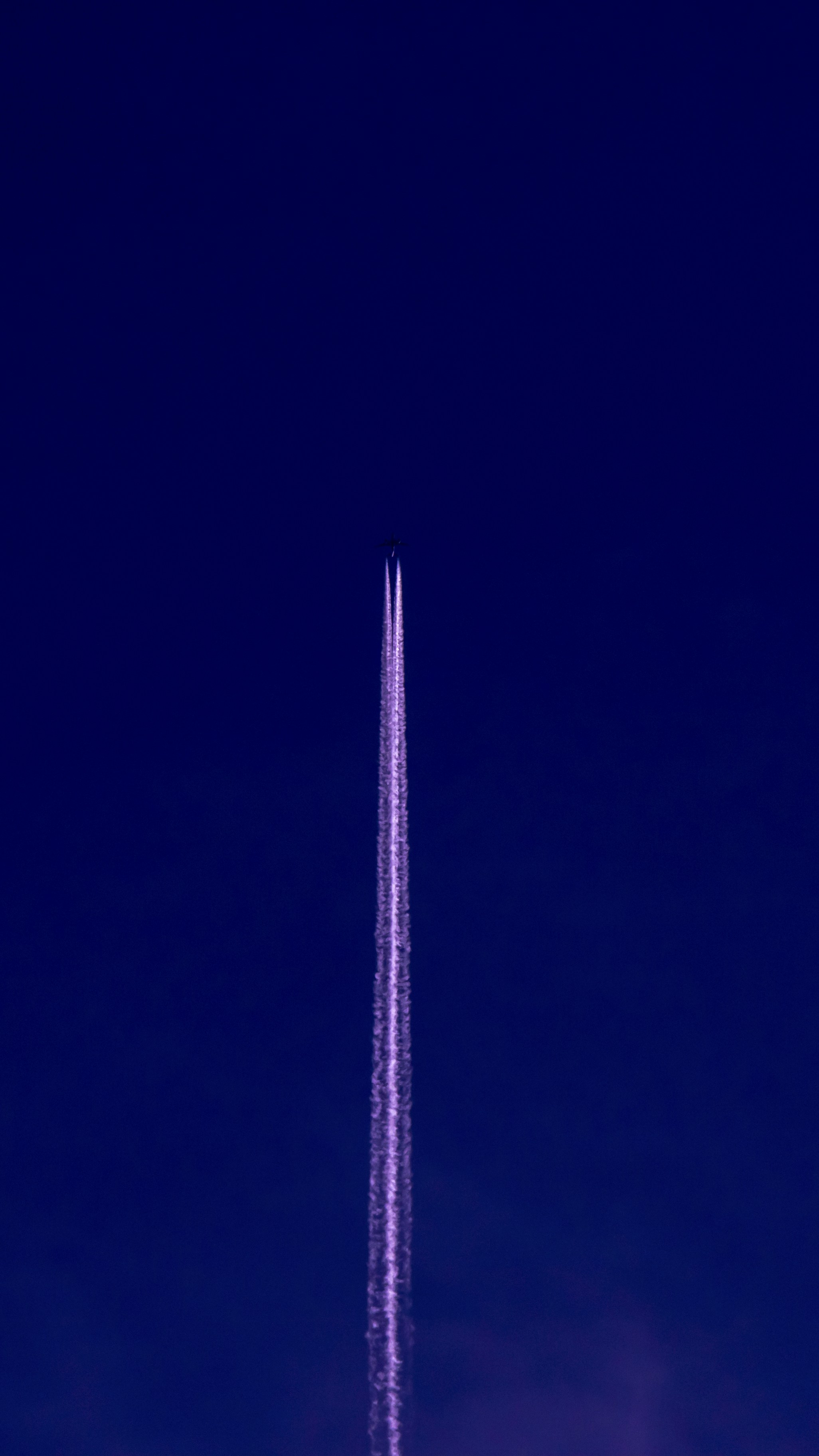 Major Telecom Companies in Cameroon