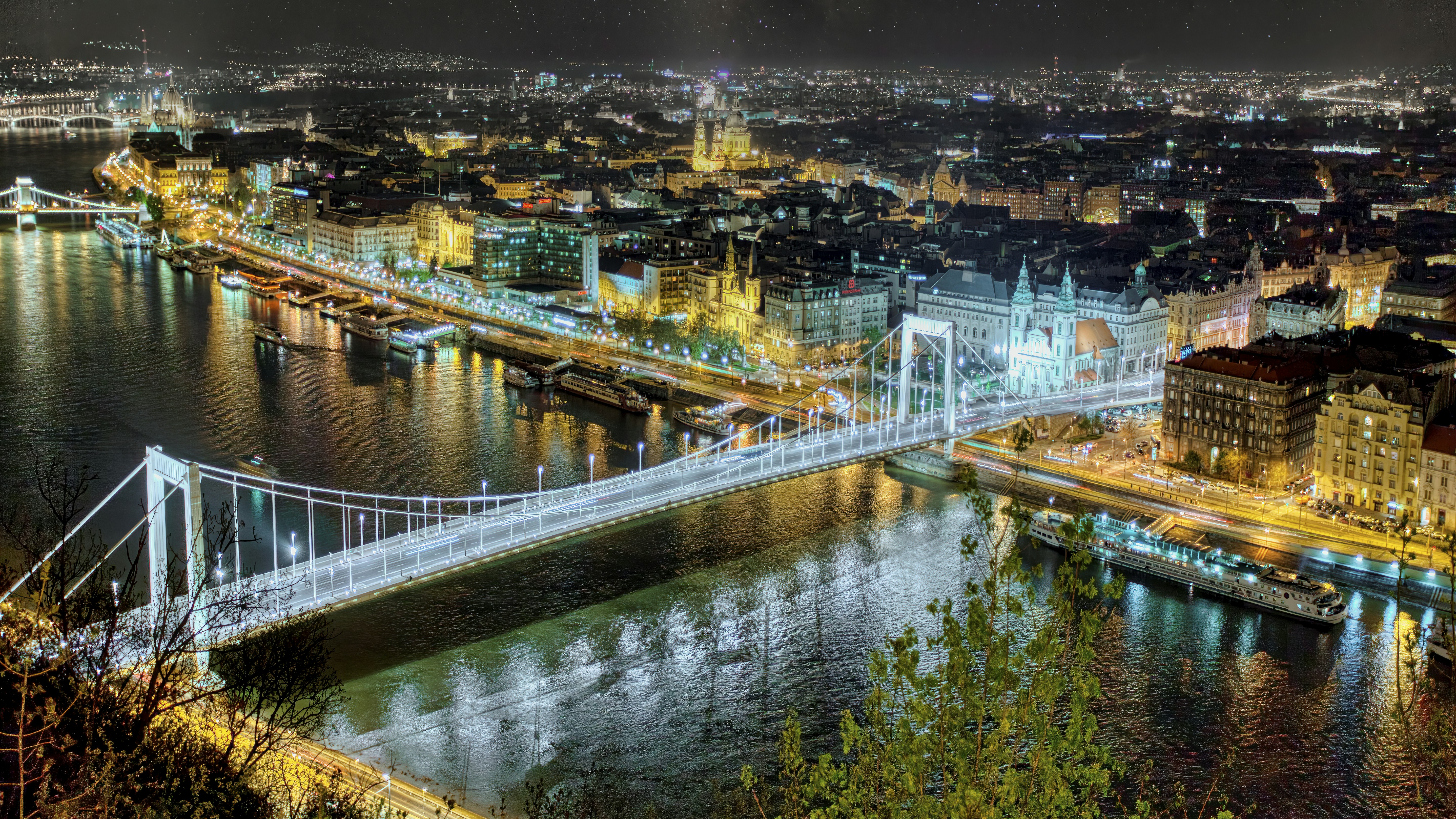 Photo by iankelsall1