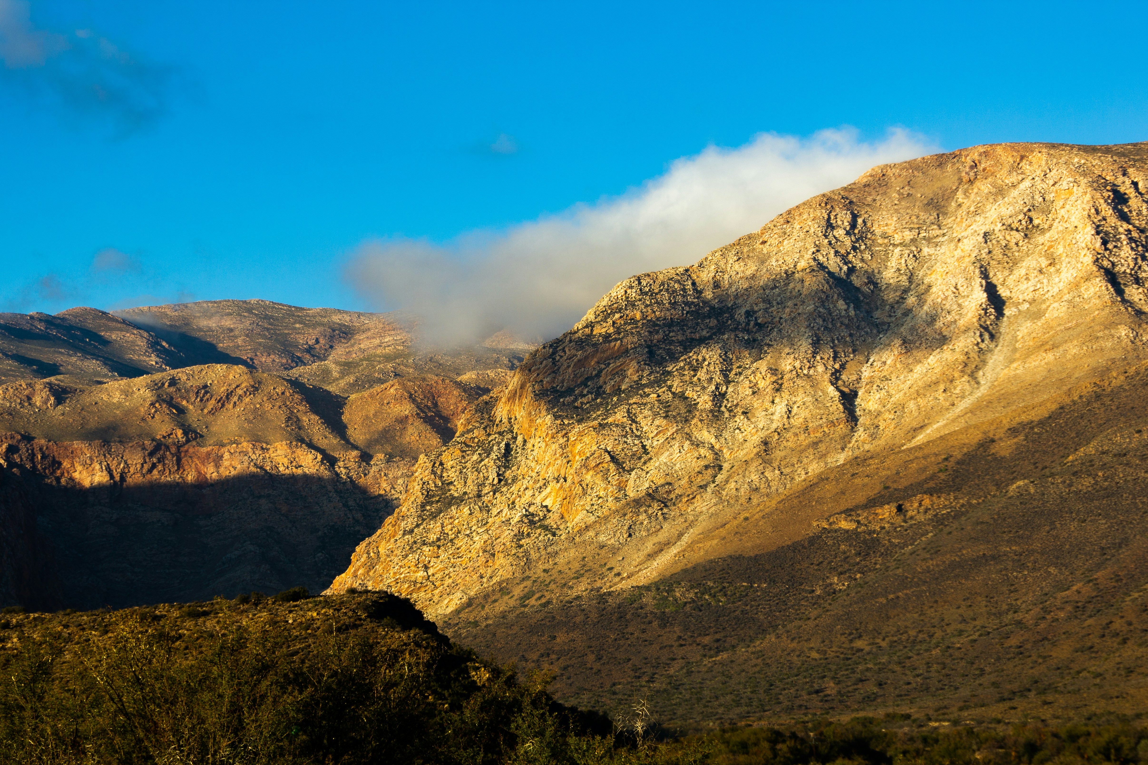 Photo by juanita770427