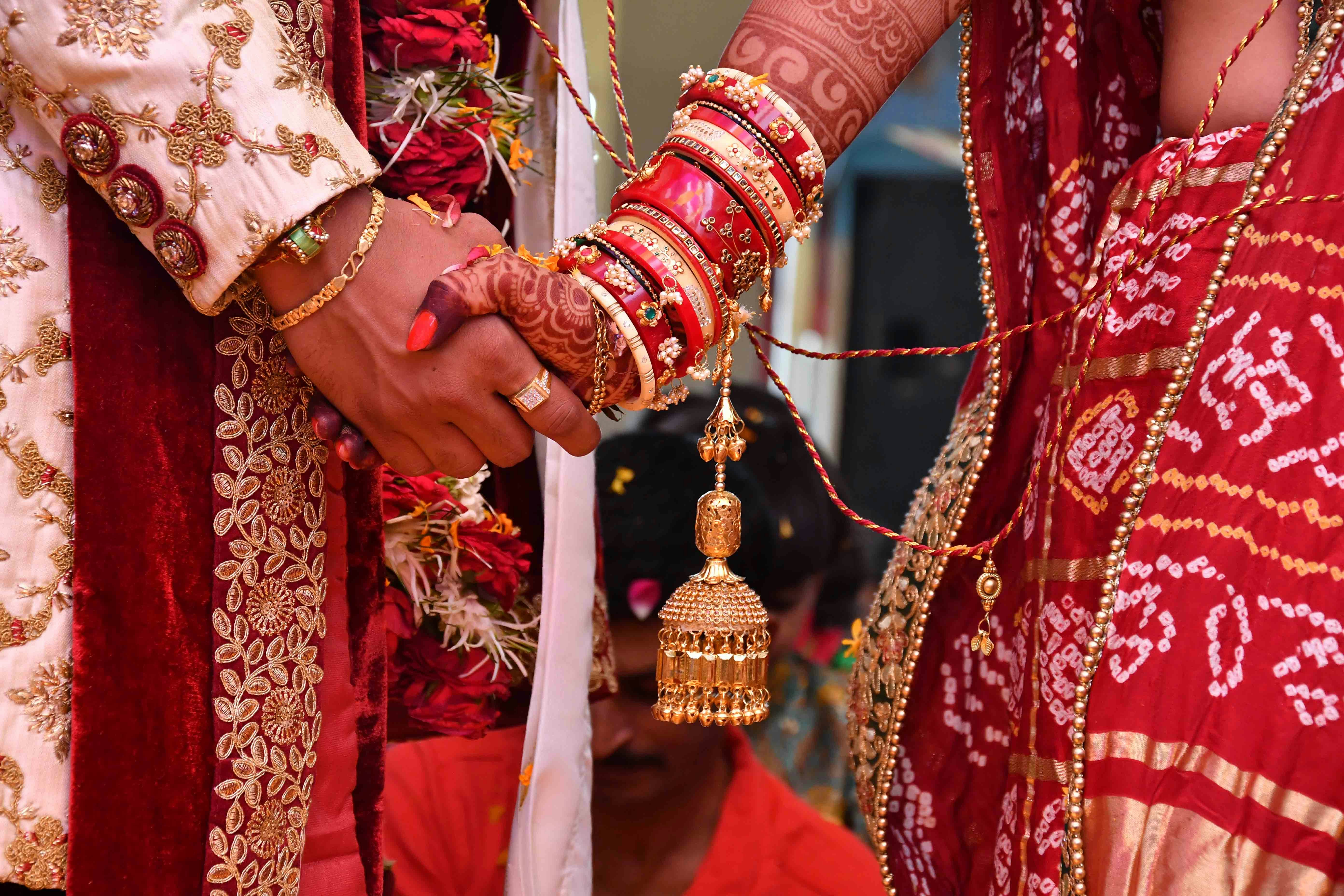 Photo by ashish_makani