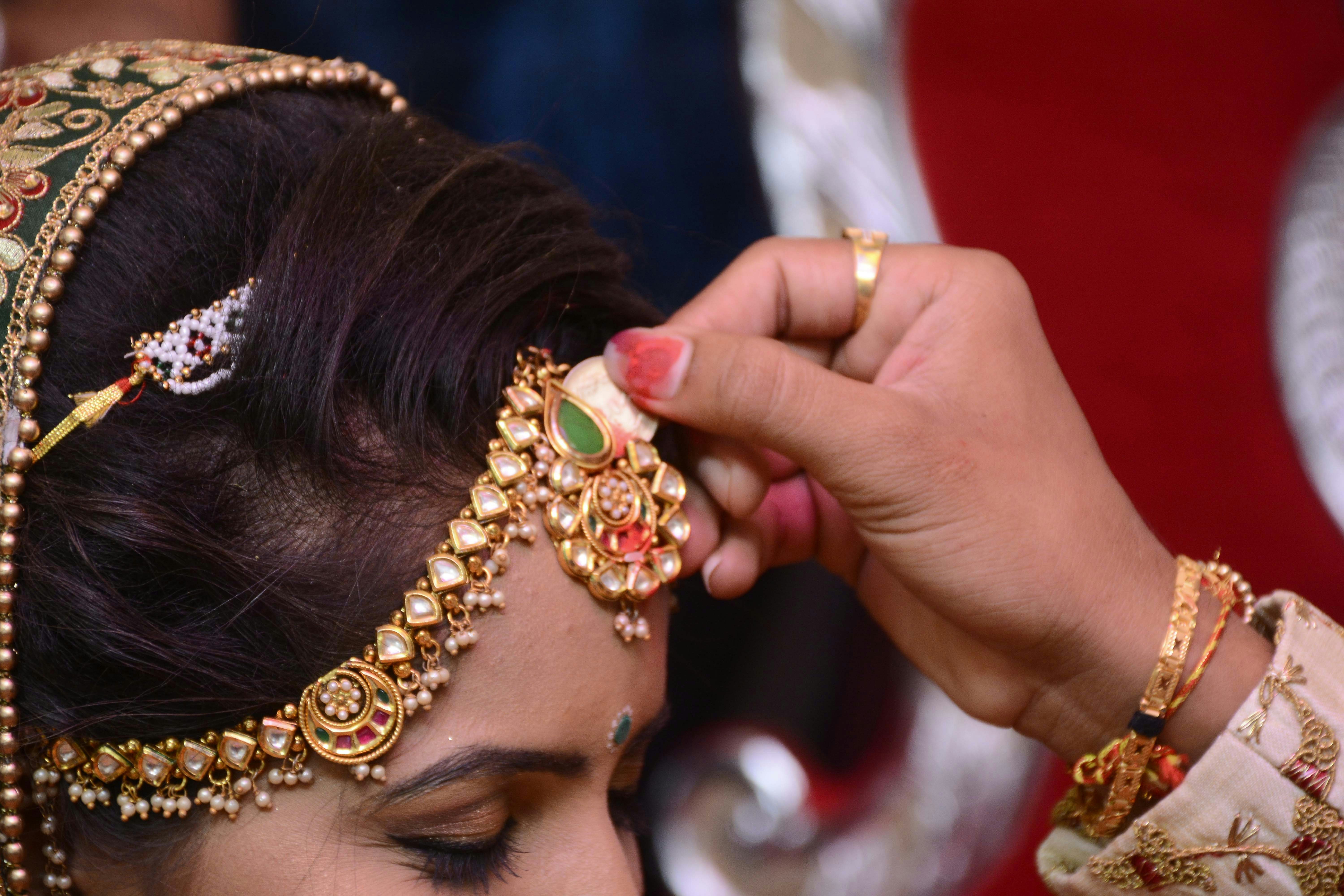 Photo by ashish_makani