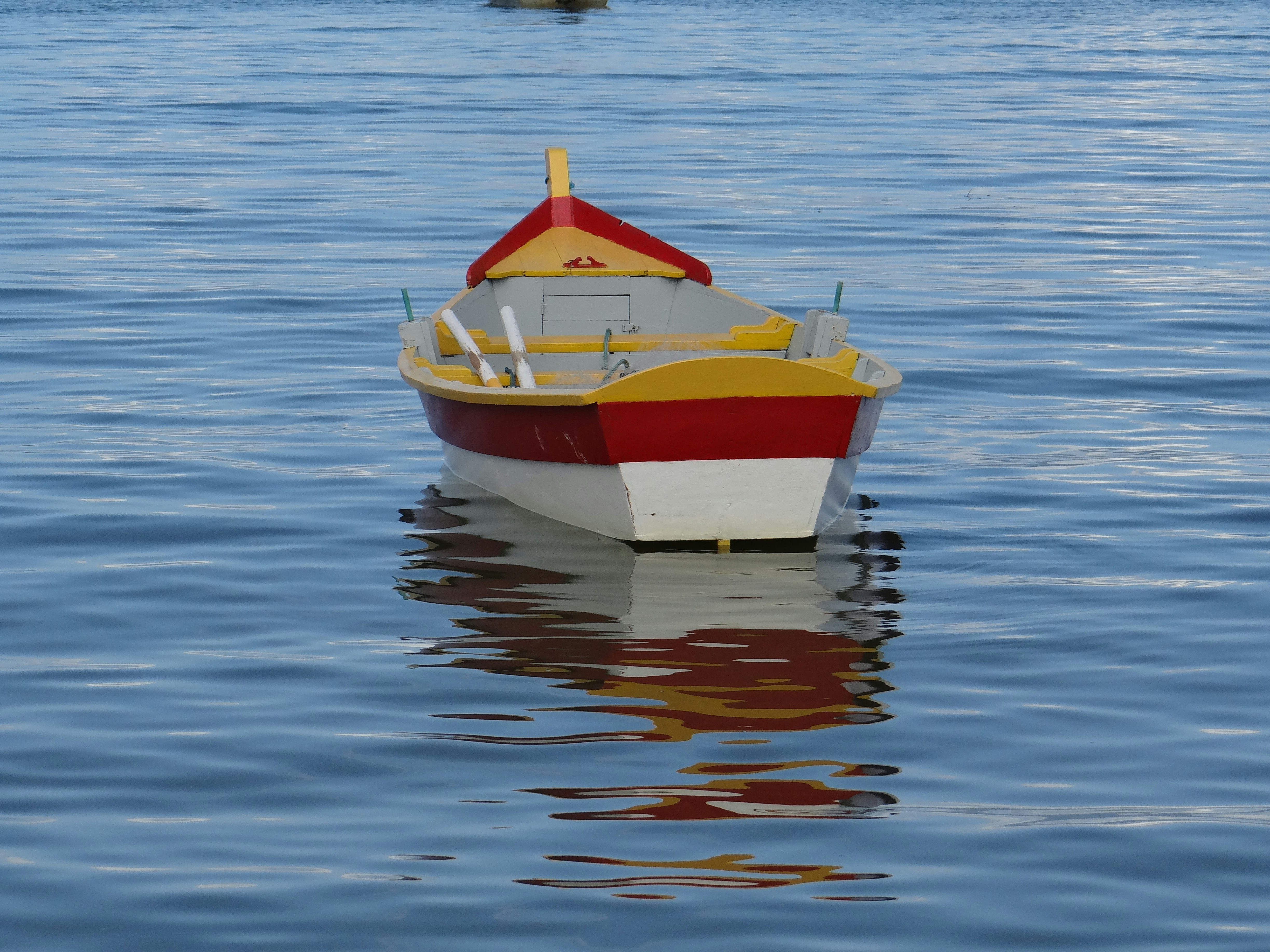 Photo by macornelsen