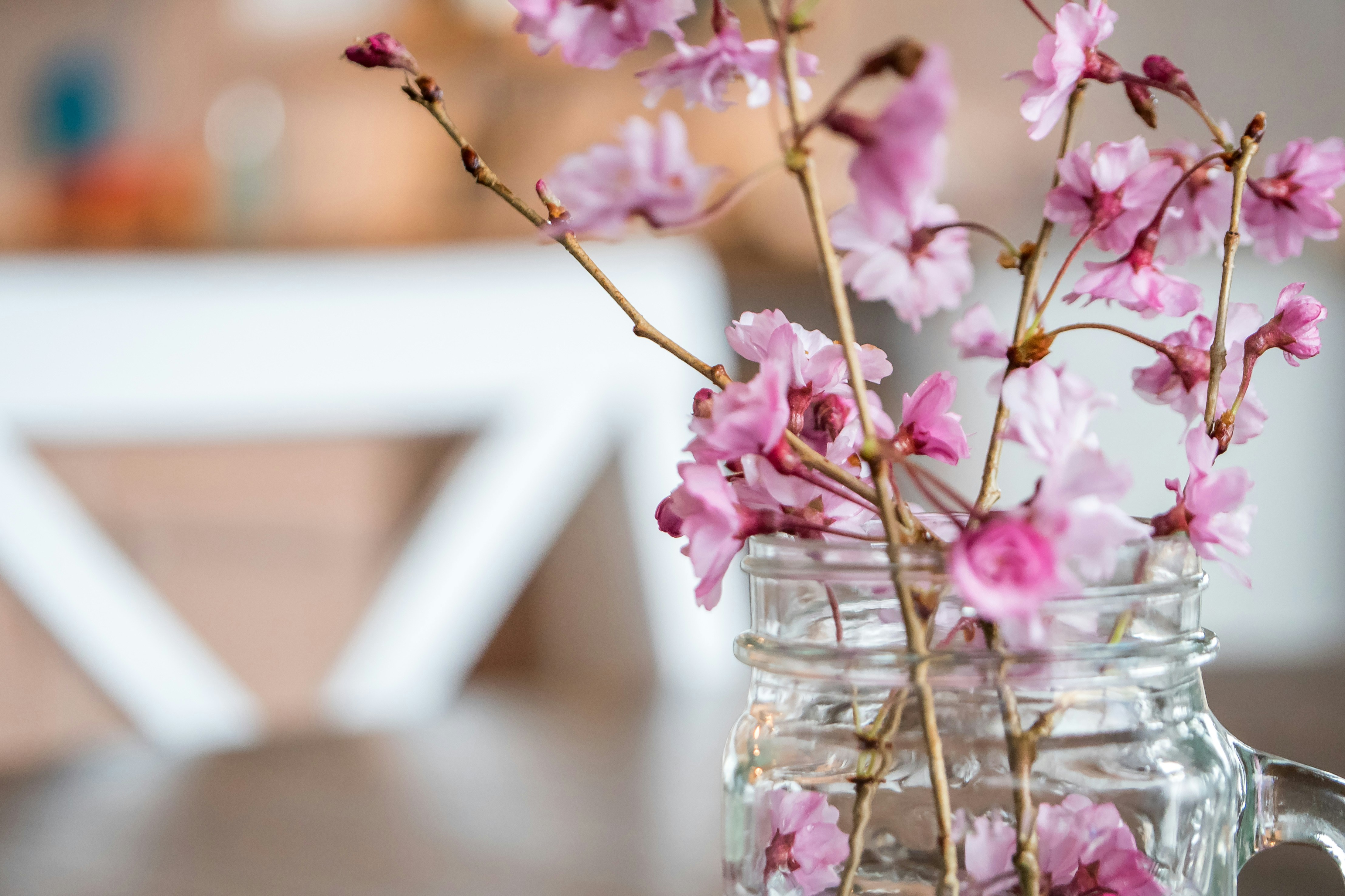 Photo by thepaintedsquarejessica