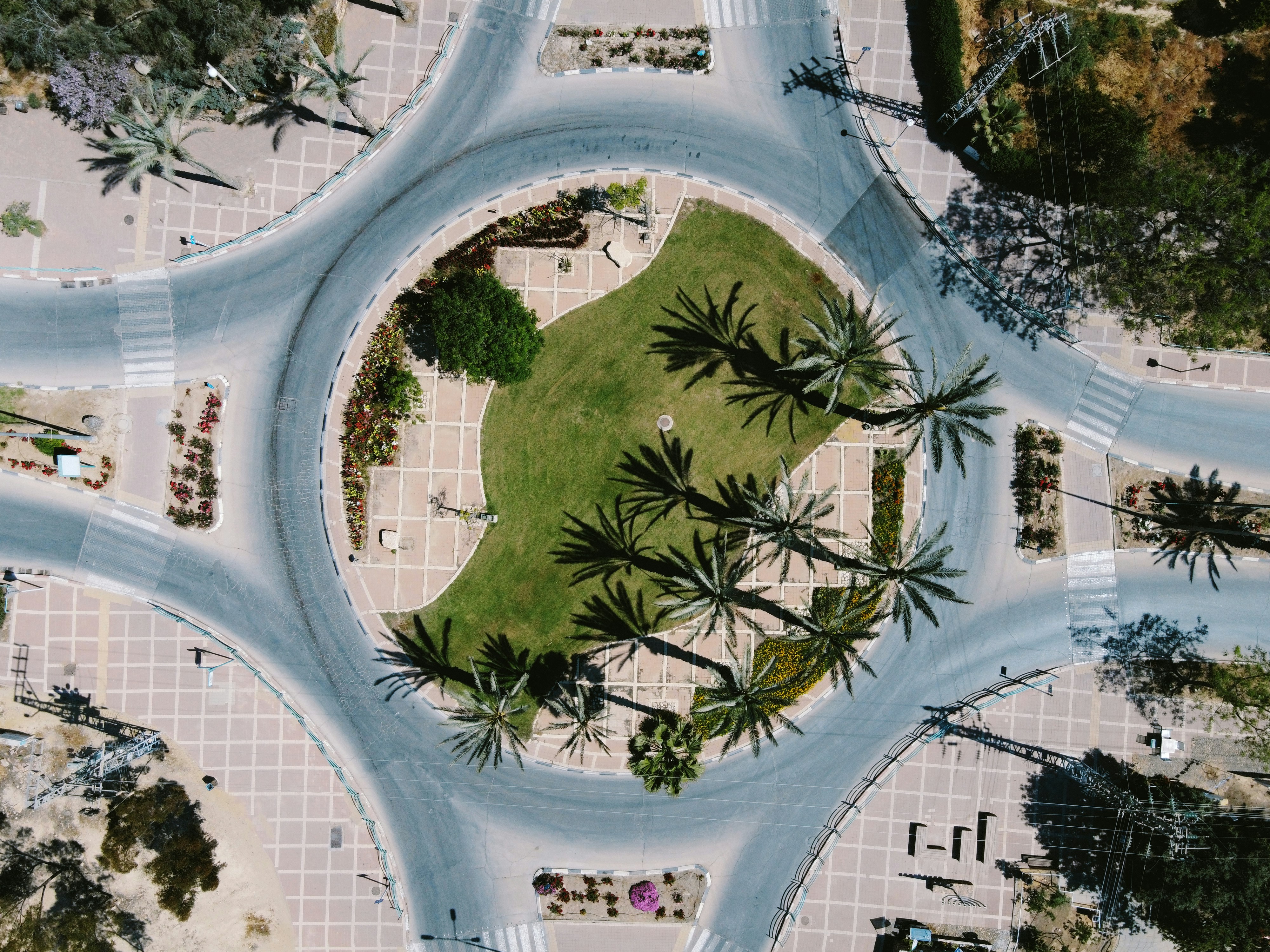 Building a circular economy business strategy