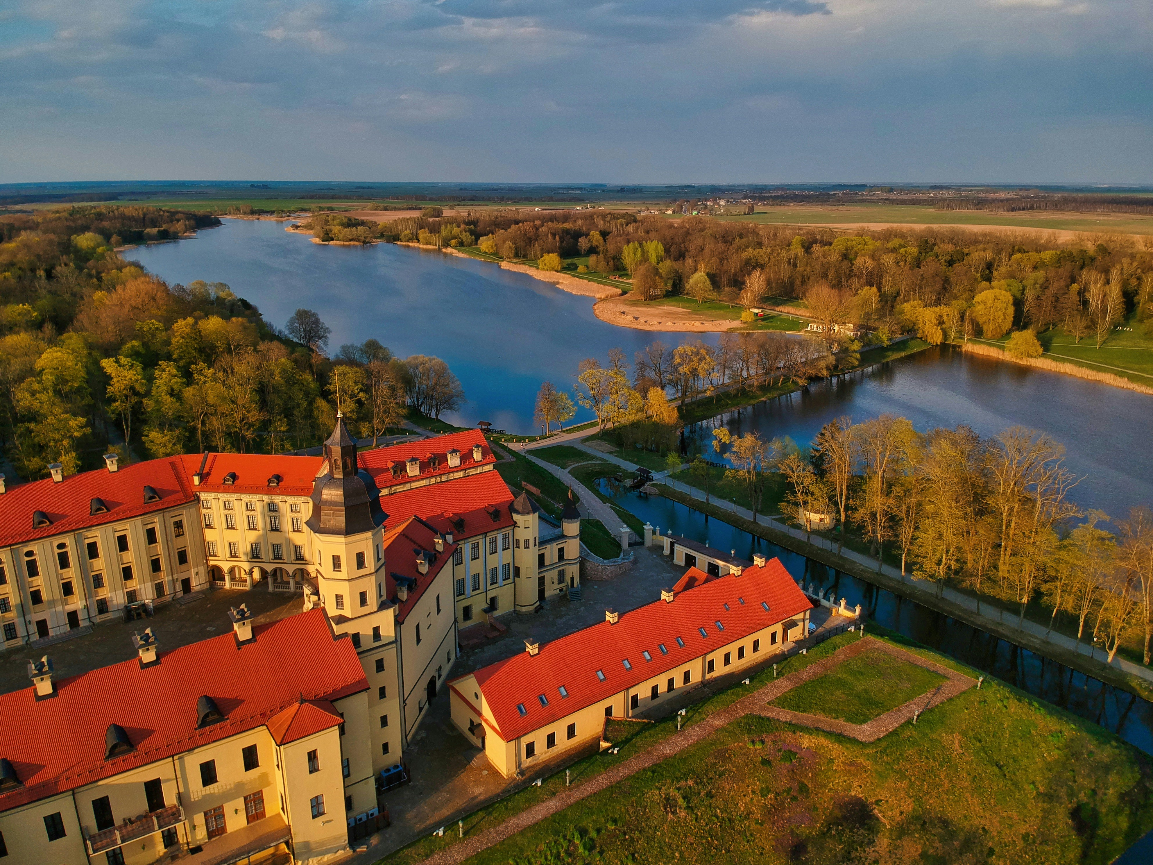 Photo by egorkaway