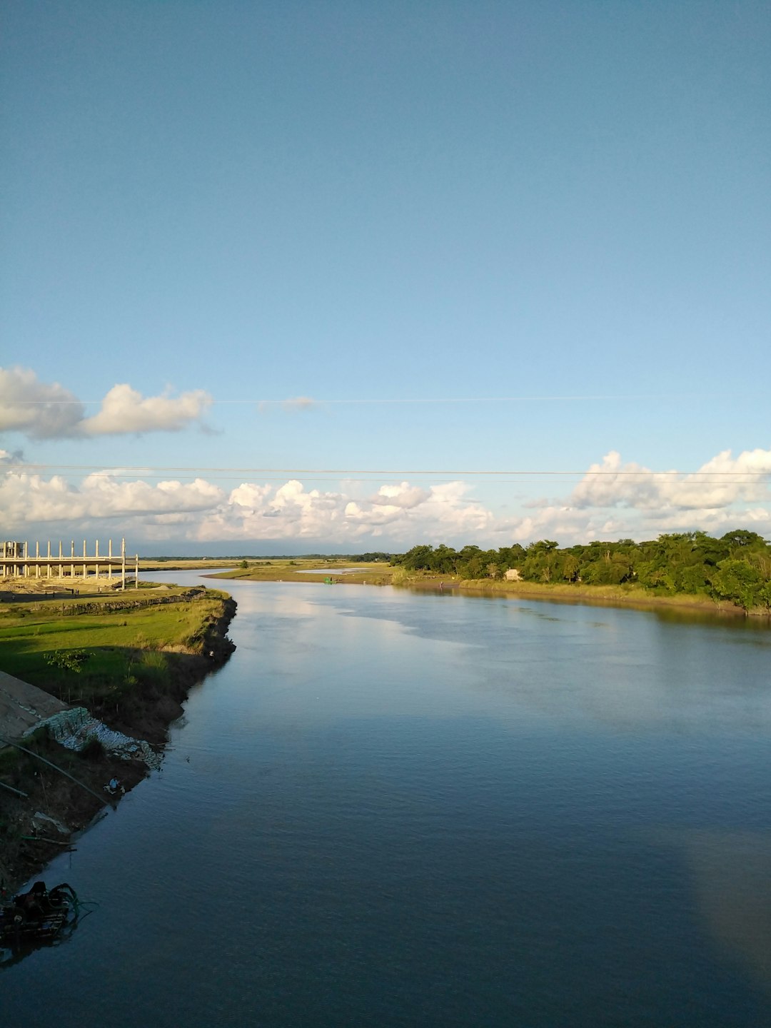 Natural landscape photo spot Sylhet Sadar Upazila Bangladesh