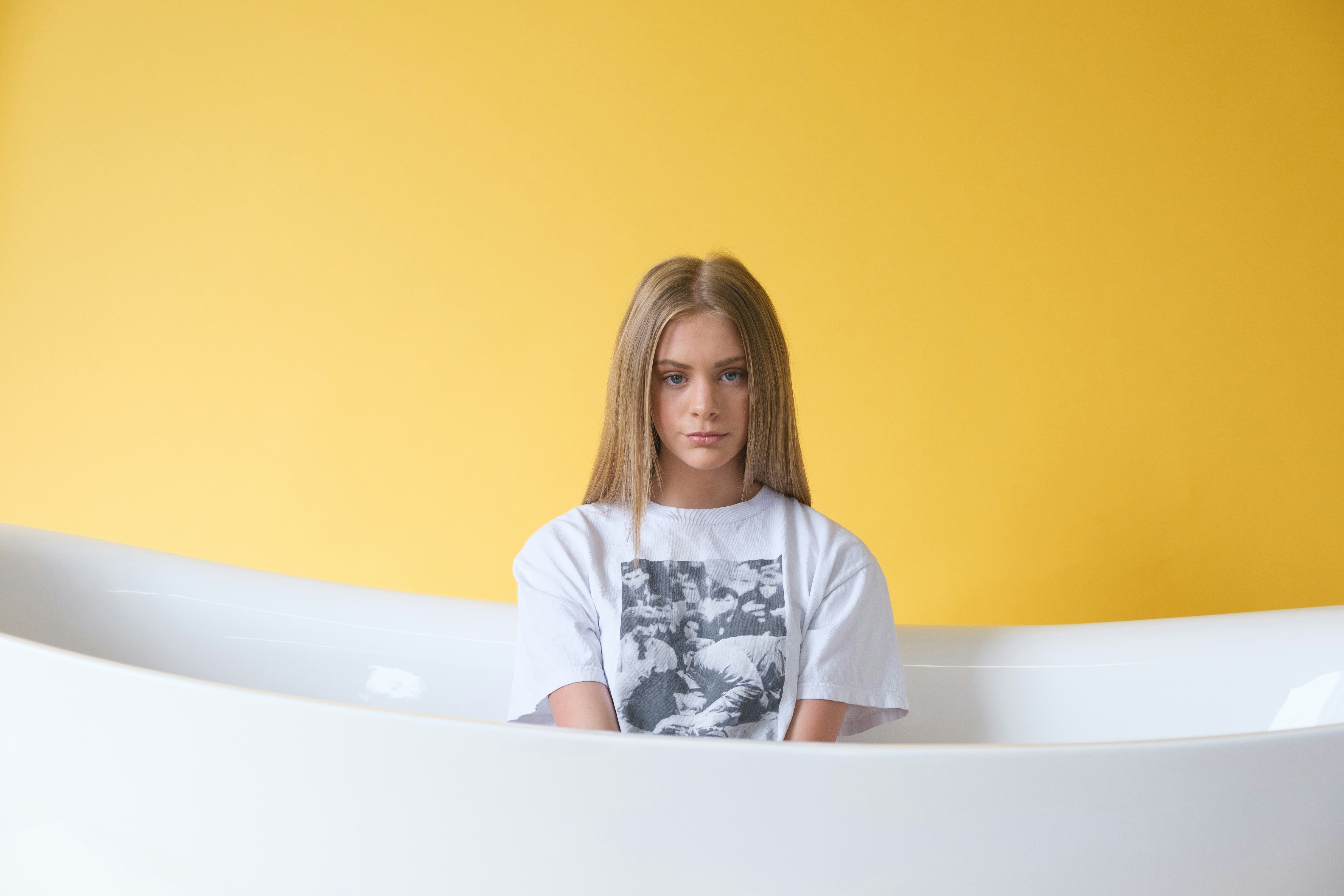 Google, AI, 人工智慧, 面試, 模擬面試