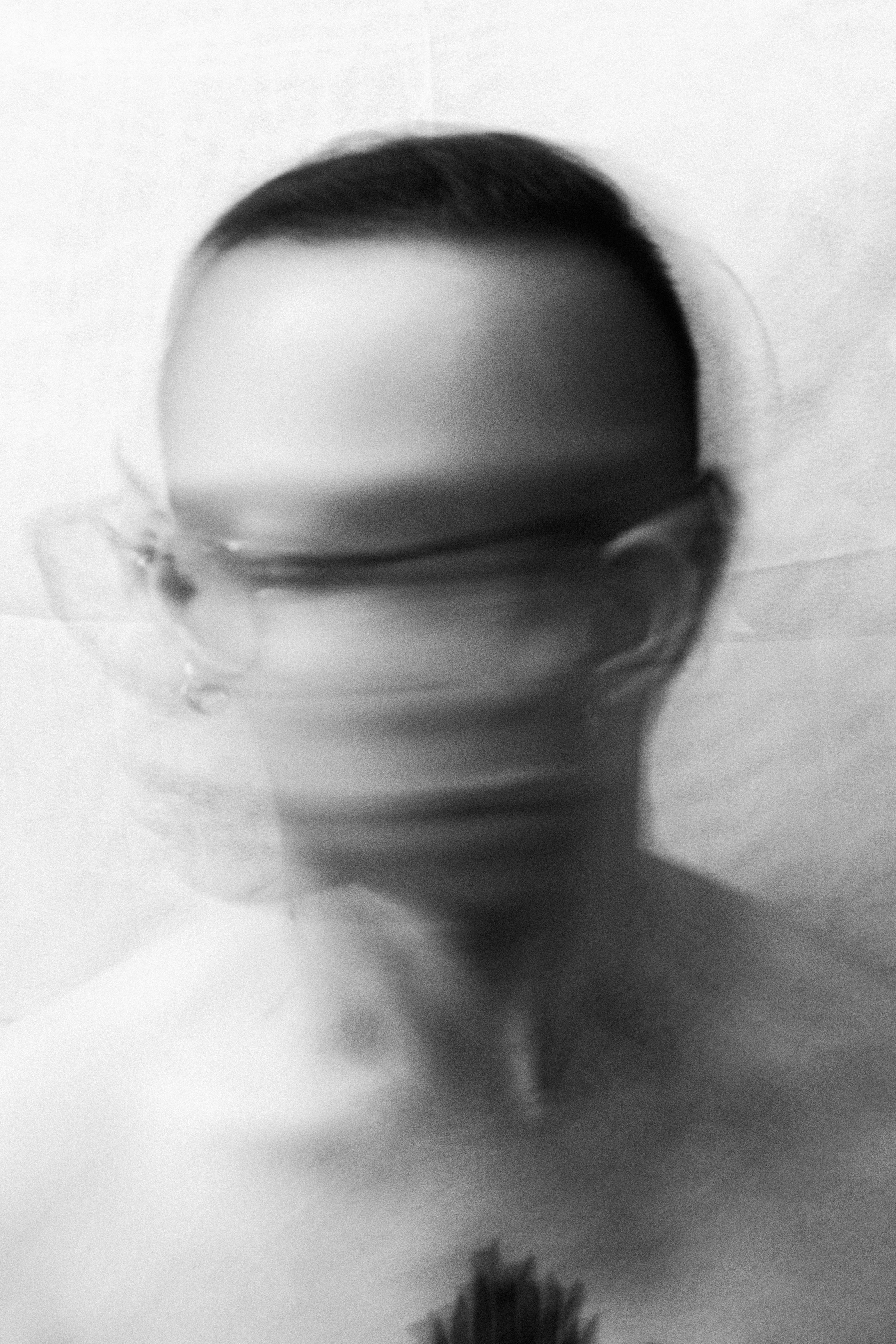 Photo by gervynlouis