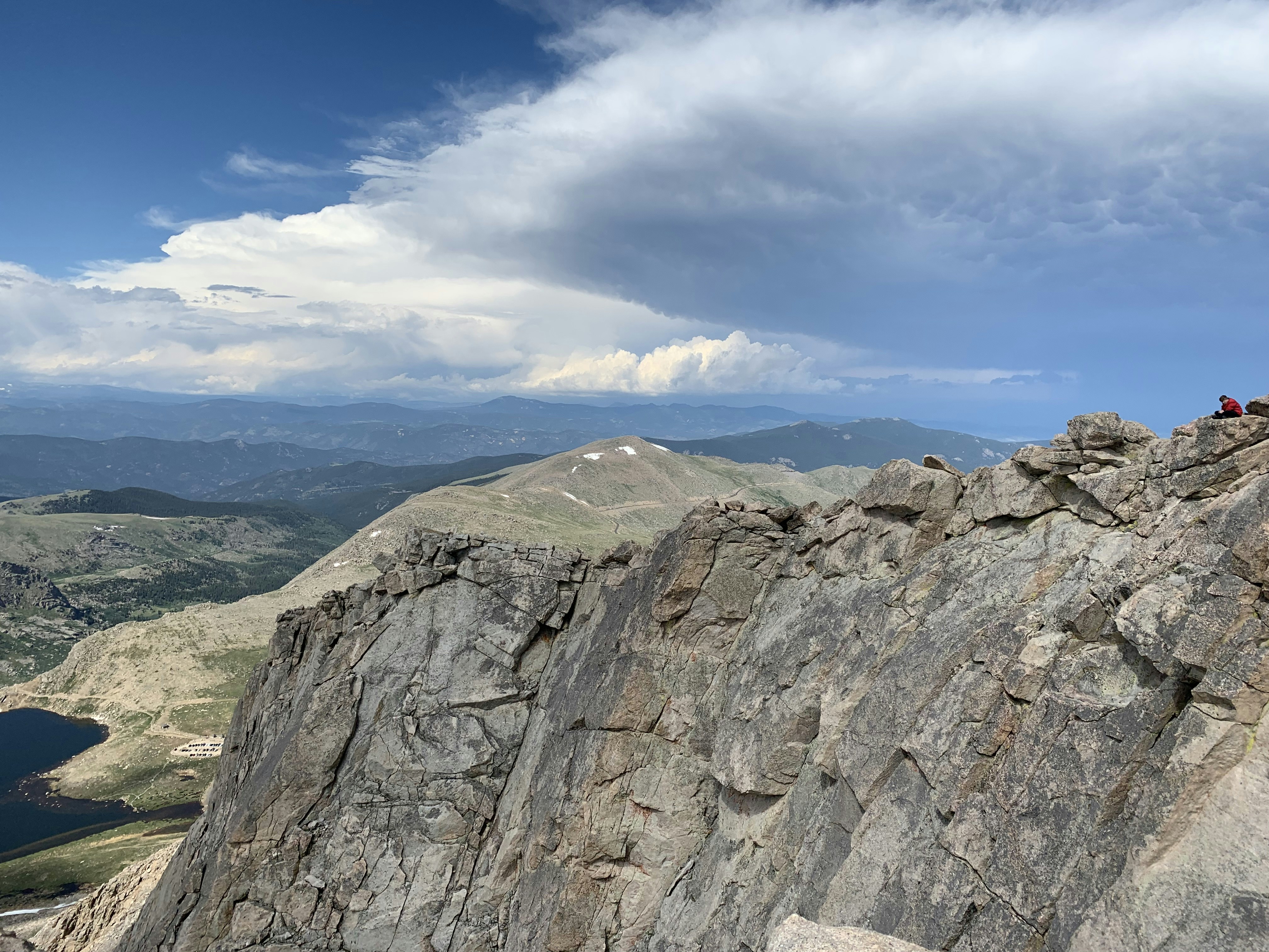 Photo by yaro_muzychenko