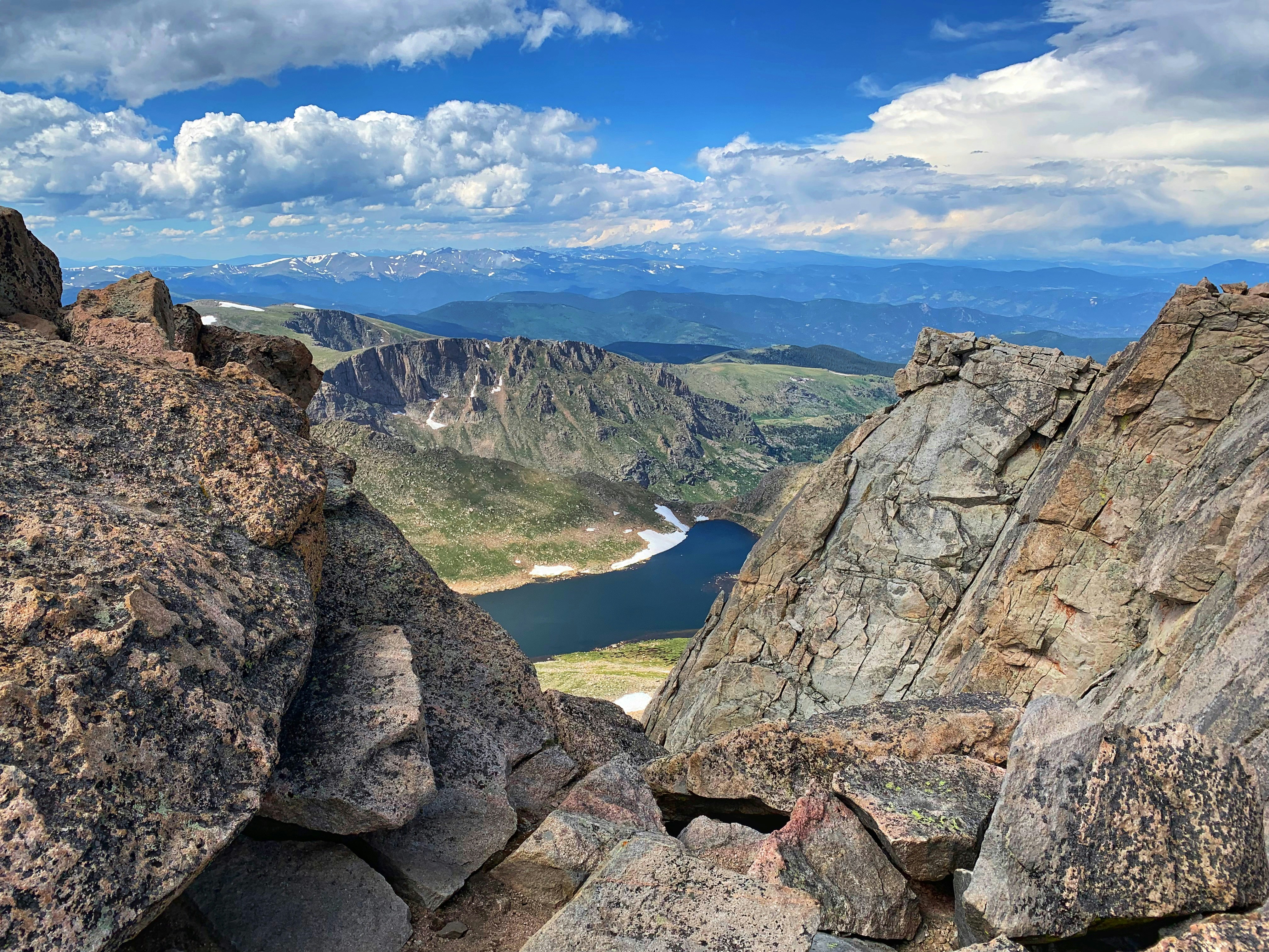 Photo by yaro_muzychenko