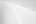 a black and white photo of a white wall