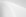 a black and white photo of a white wall