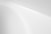 a black and white photo of a white wall
