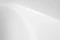 a black and white photo of a white wall